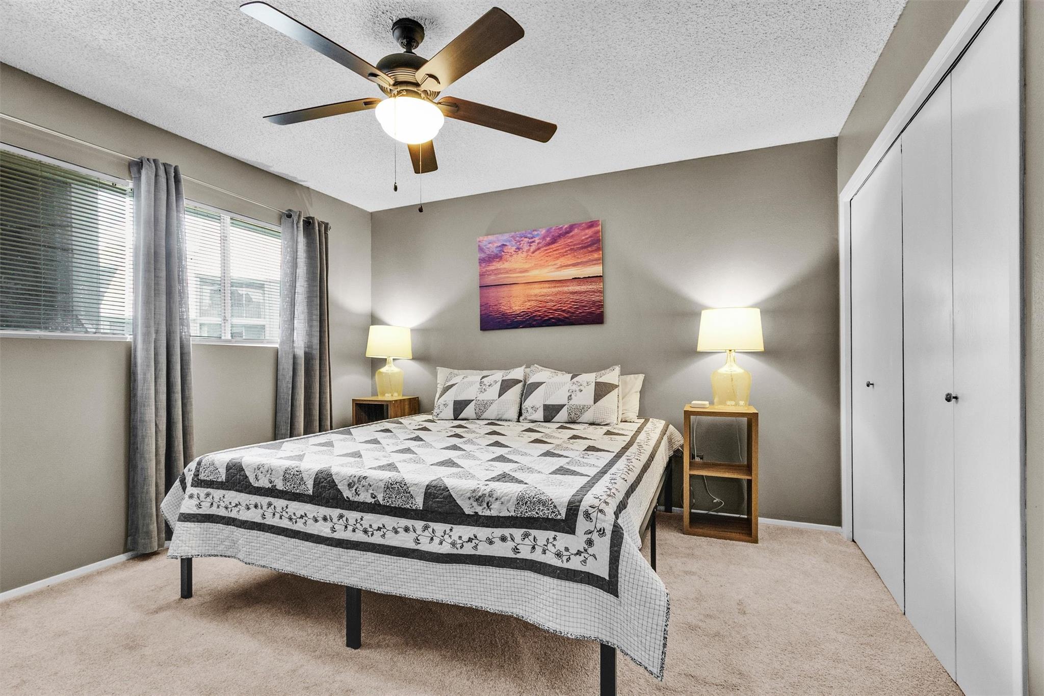 12500 Melville Drive # 202A