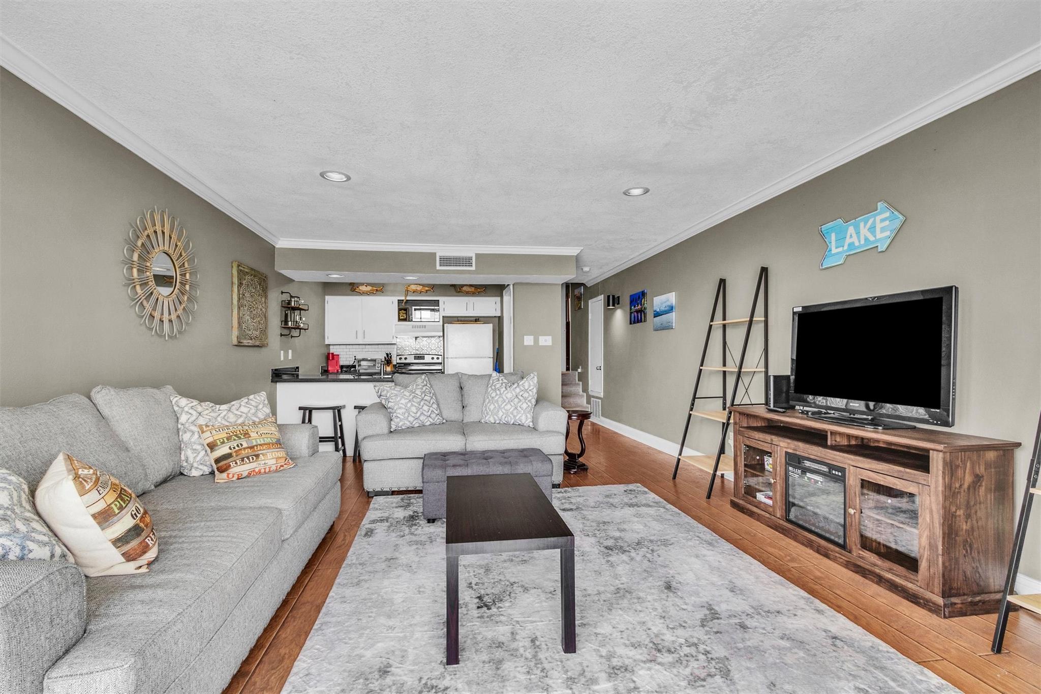 12500 Melville Drive # 202A