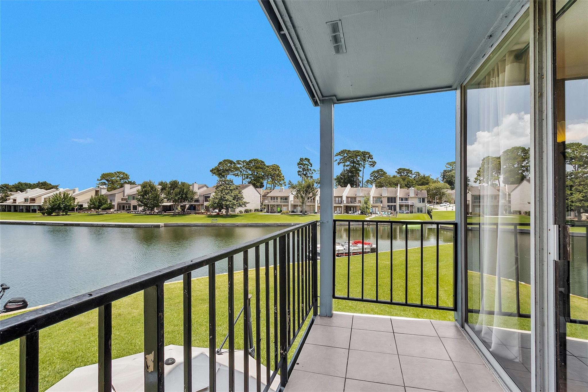 12500 Melville Drive # 202A