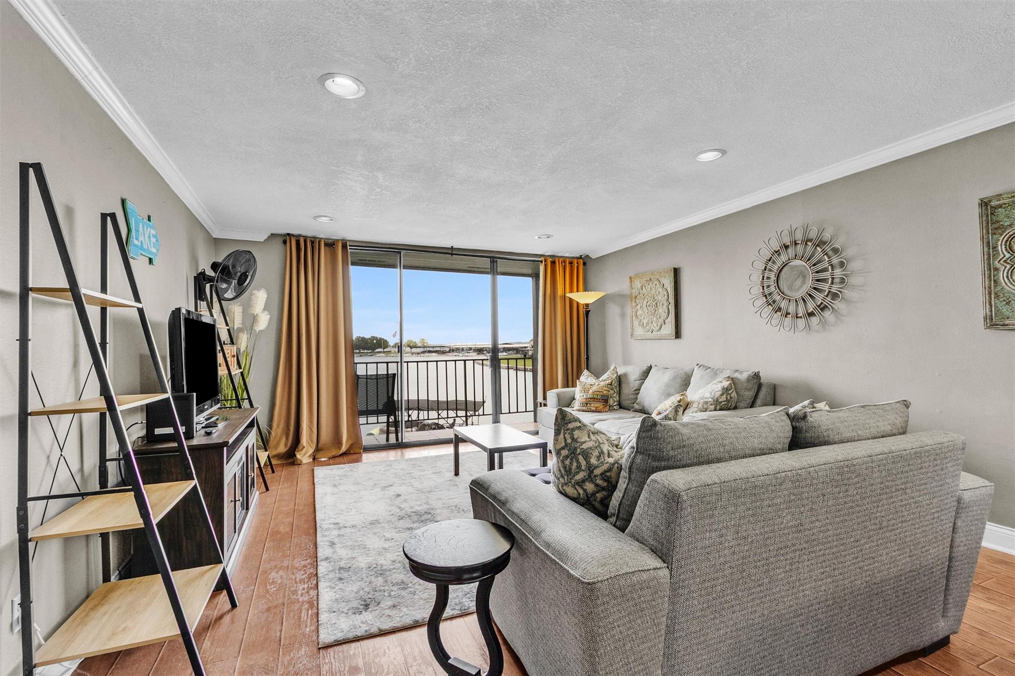 12500 Melville Drive # 202A