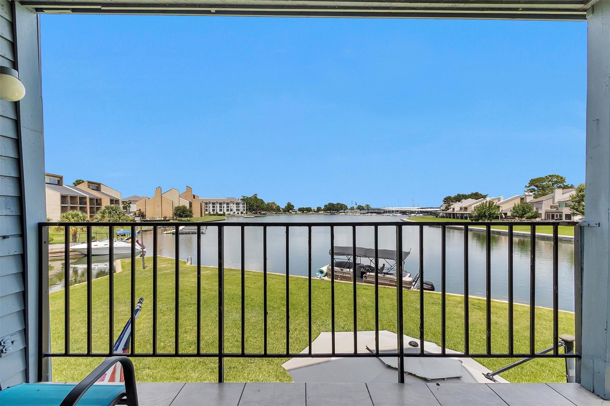 12500 Melville Drive # 202A