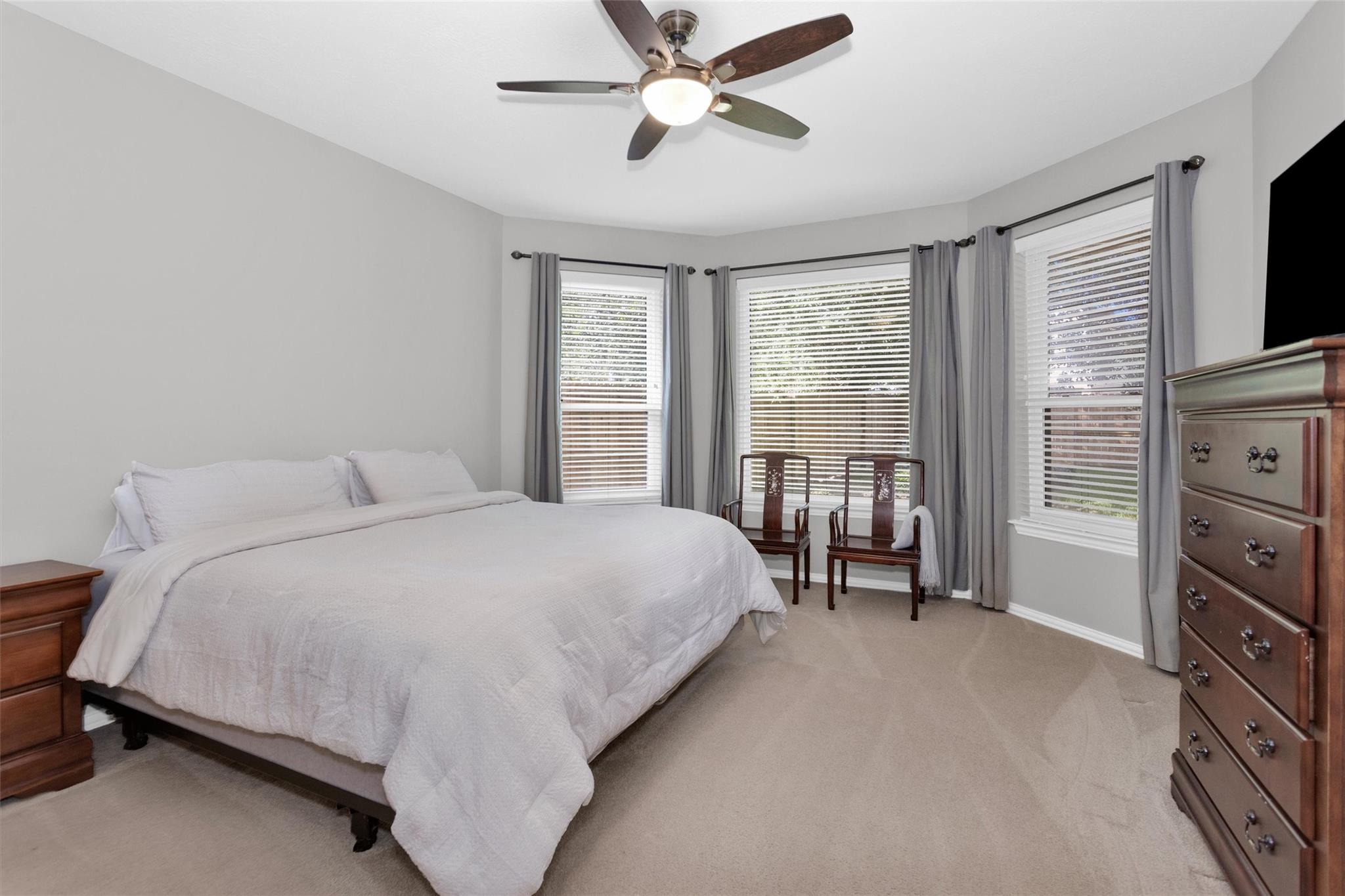 138 S Evangeline Oaks Circle