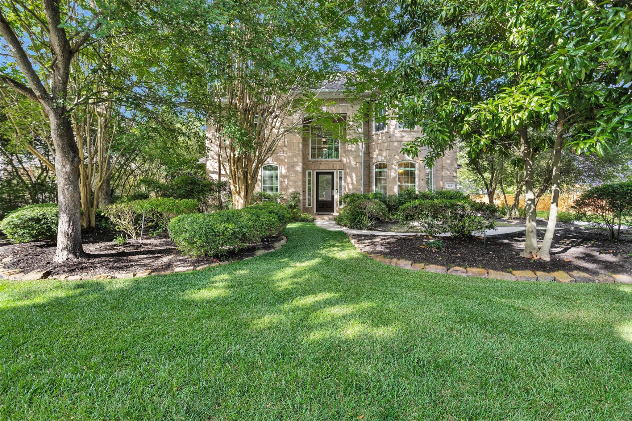 138 S Evangeline Oaks Circle