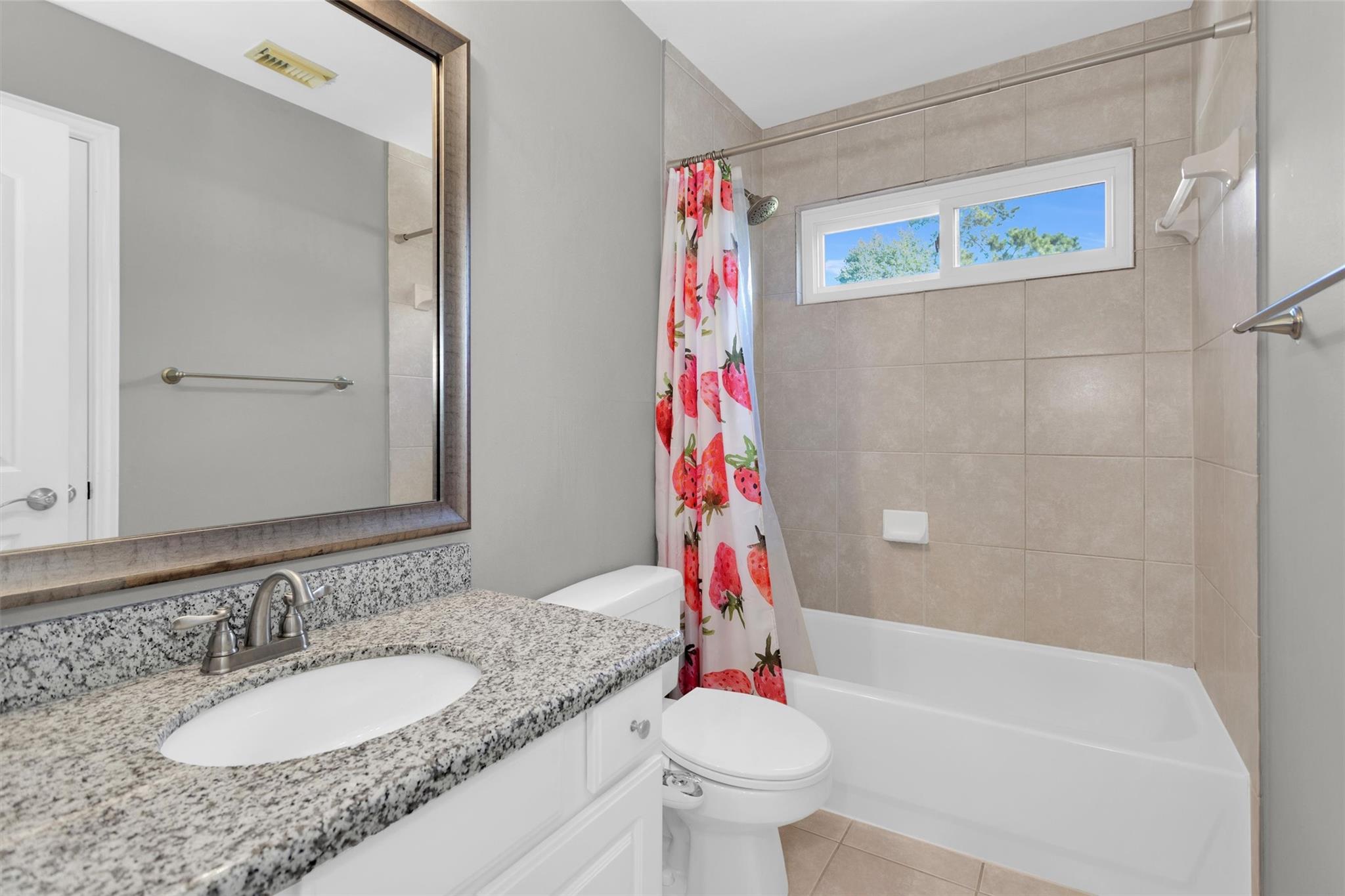 138 S Evangeline Oaks Circle