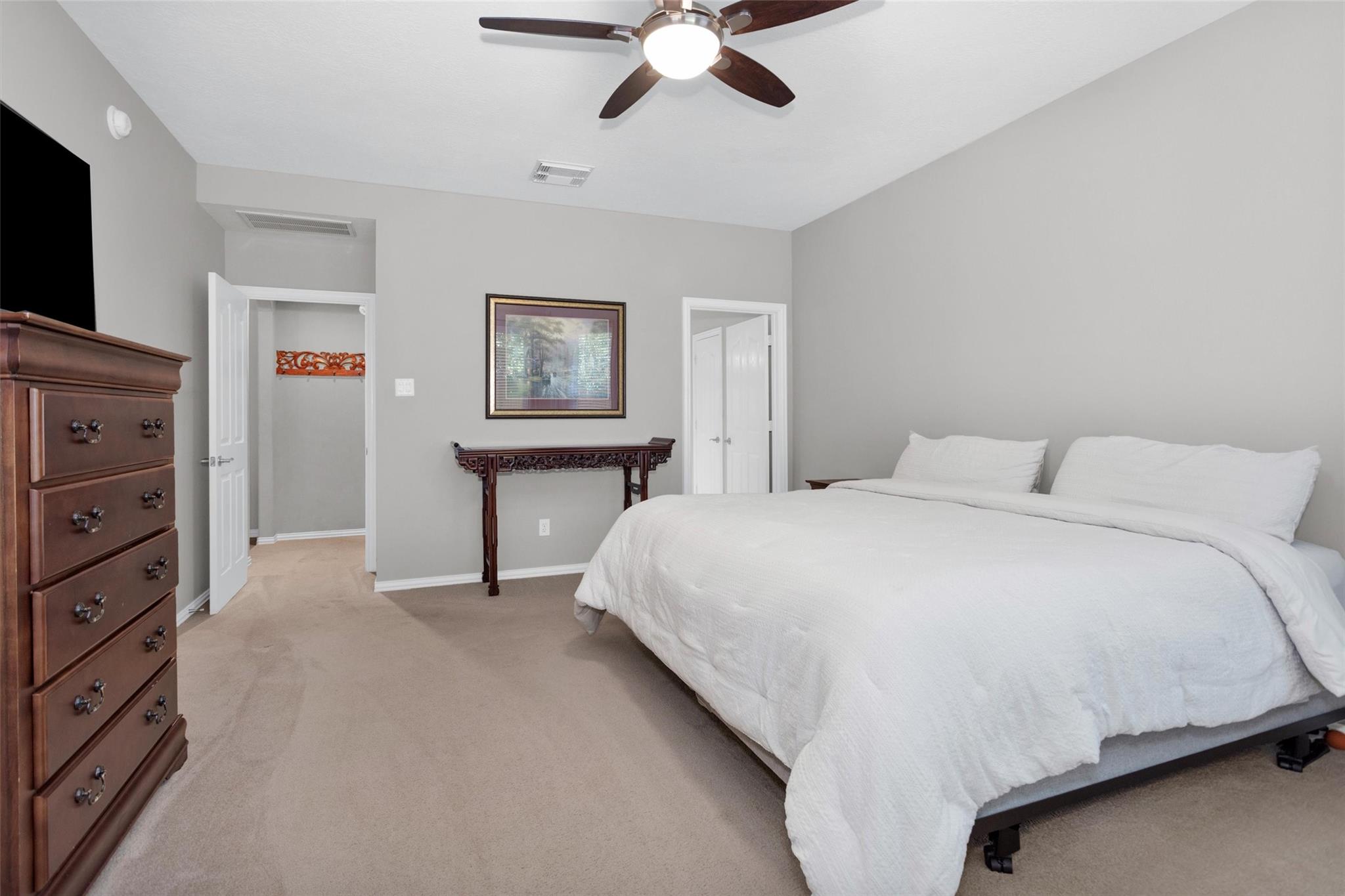 138 S Evangeline Oaks Circle