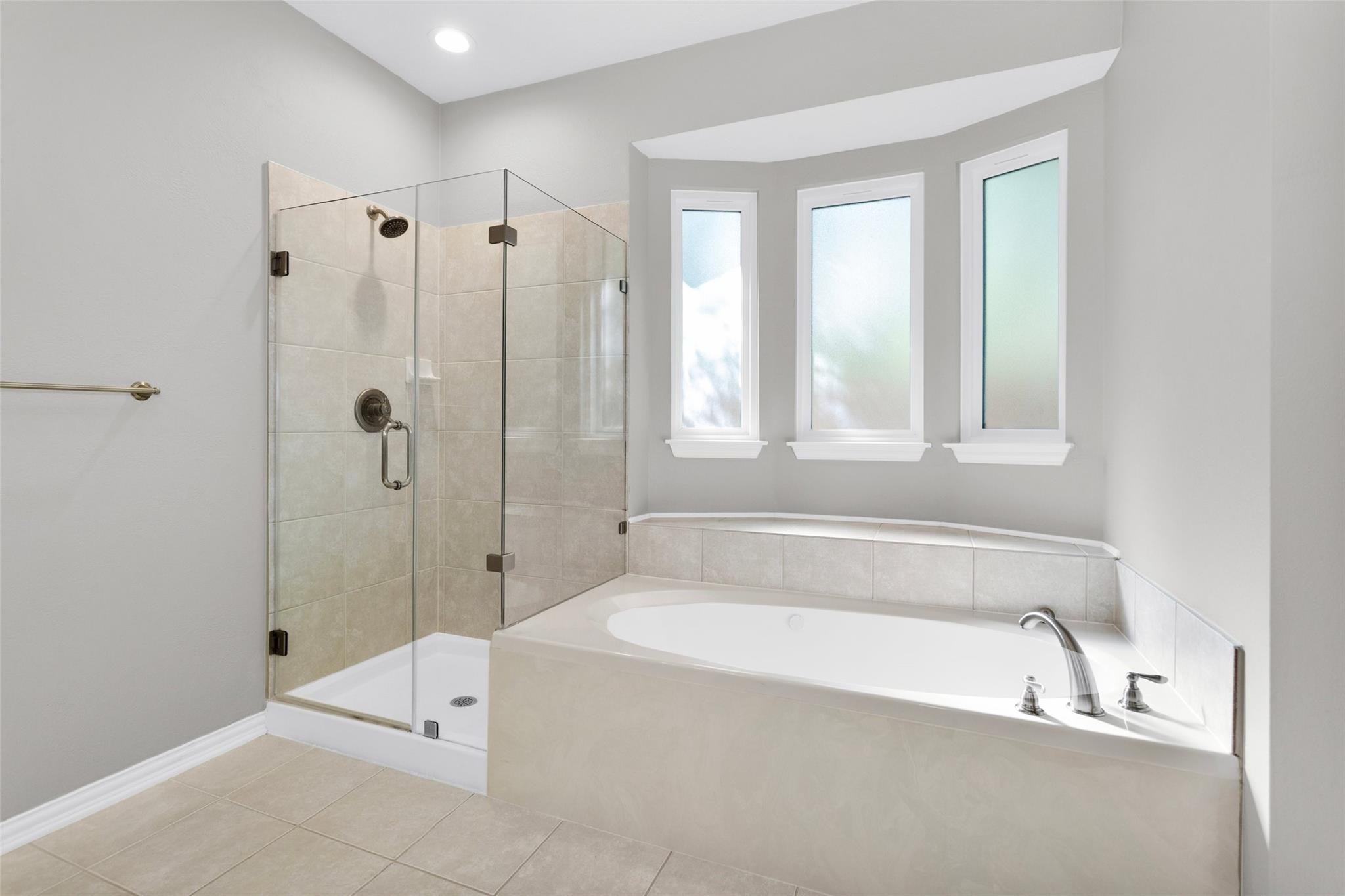 138 S Evangeline Oaks Circle