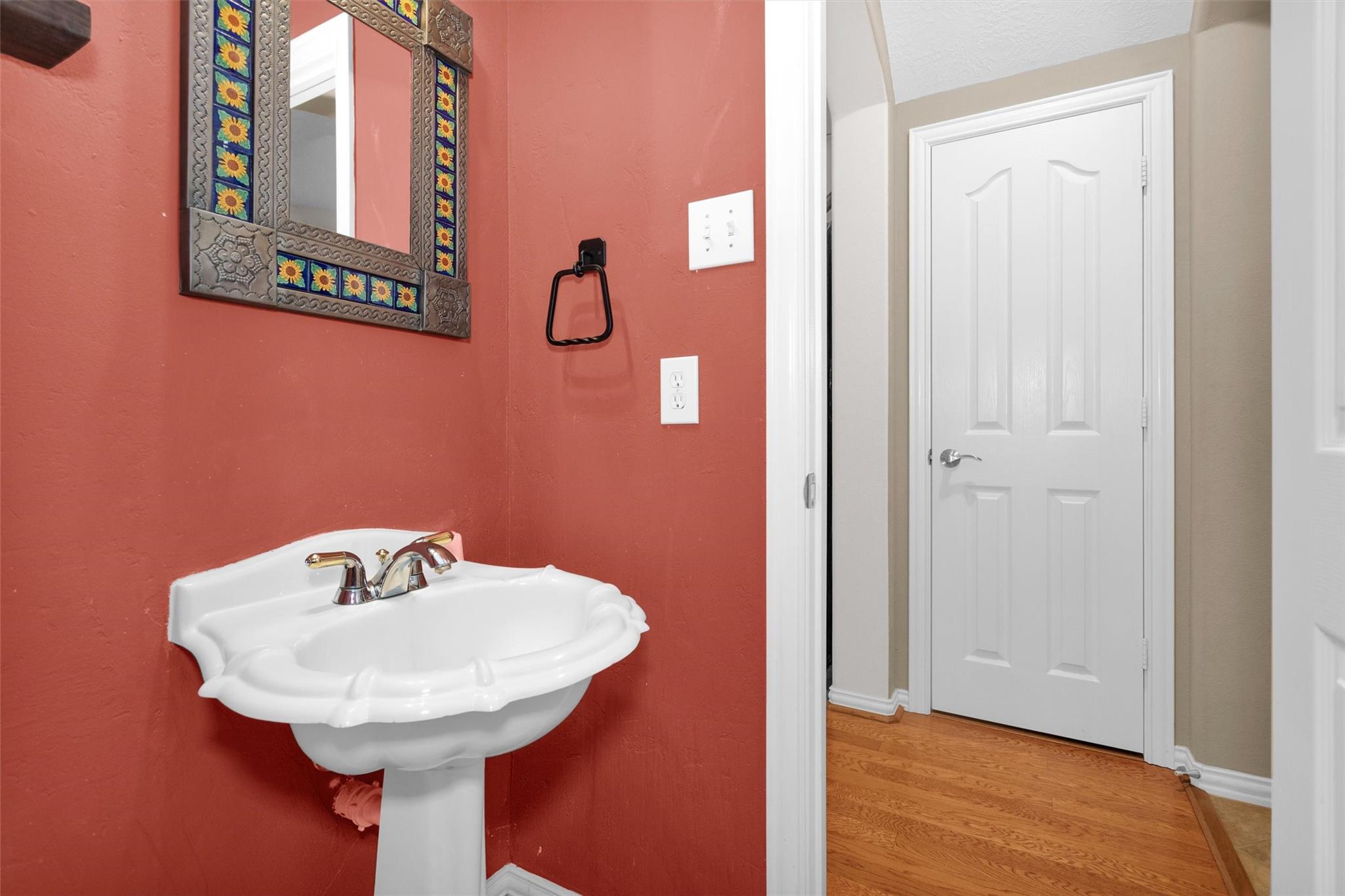 138 S Evangeline Oaks Circle
