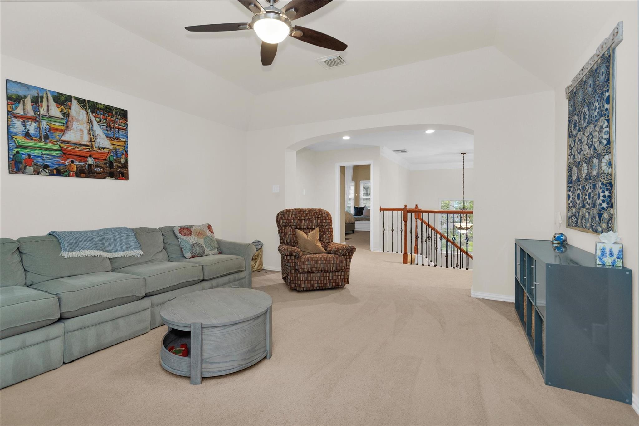 138 S Evangeline Oaks Circle