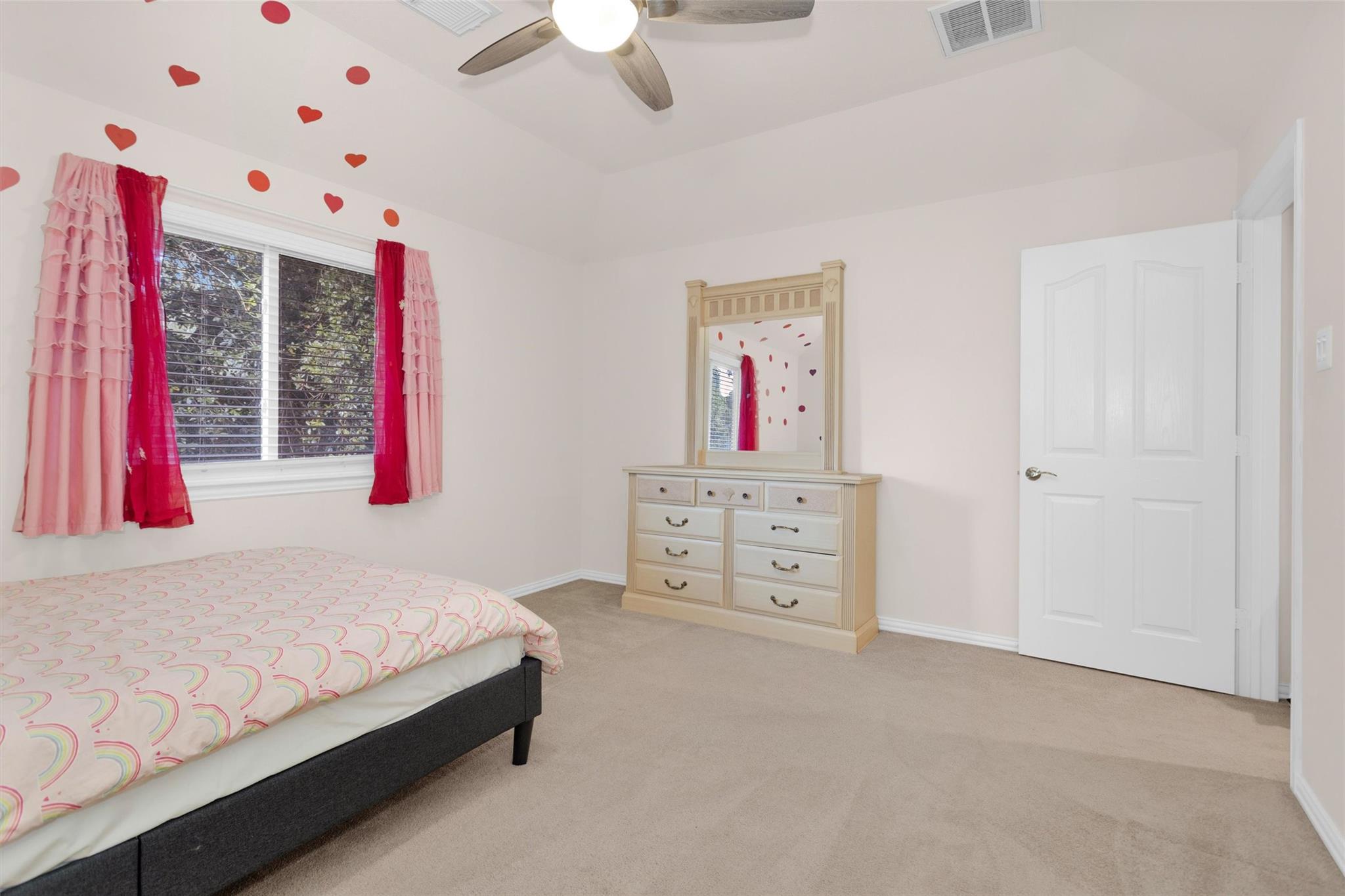 138 S Evangeline Oaks Circle