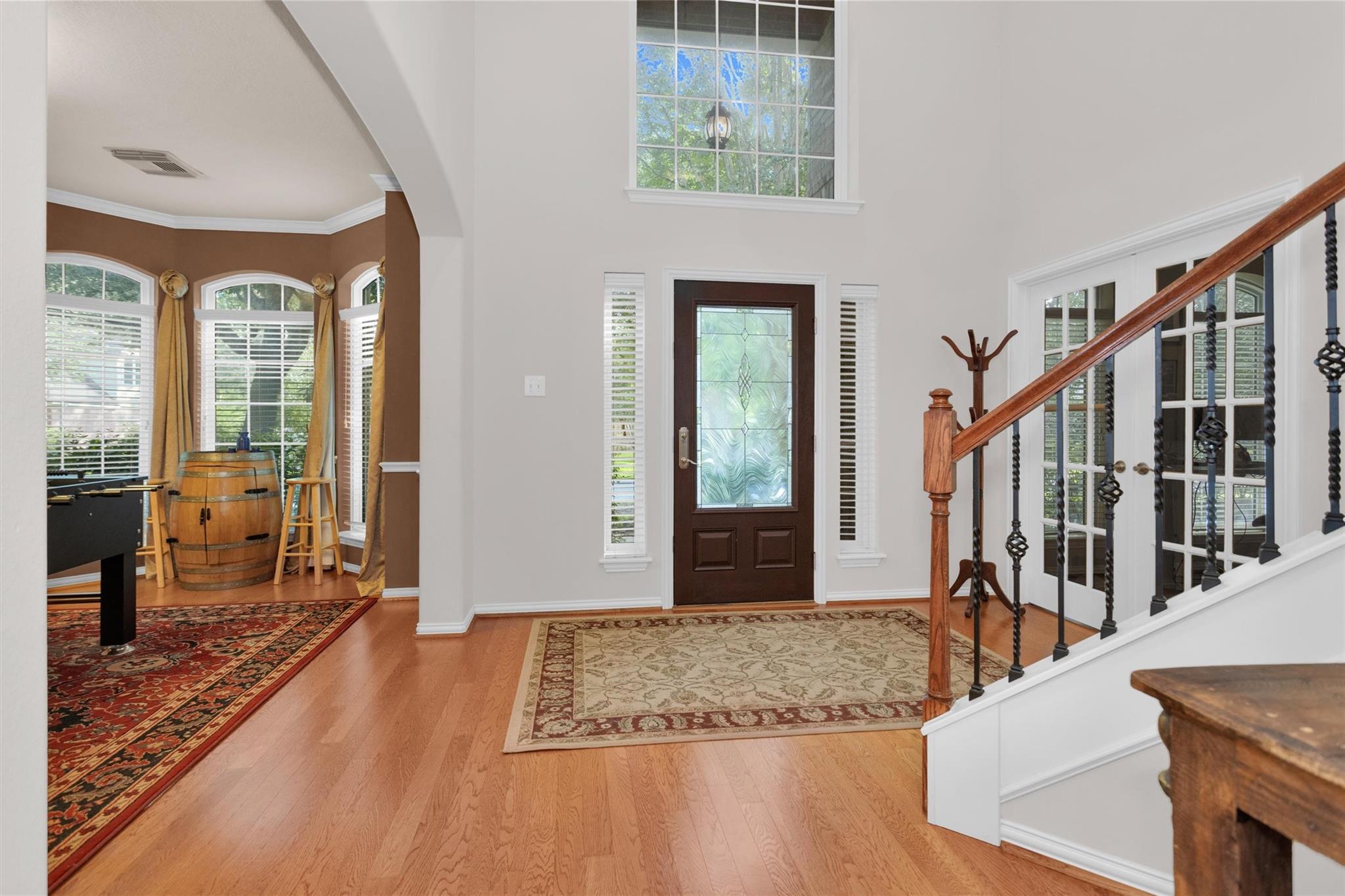 138 S Evangeline Oaks Circle