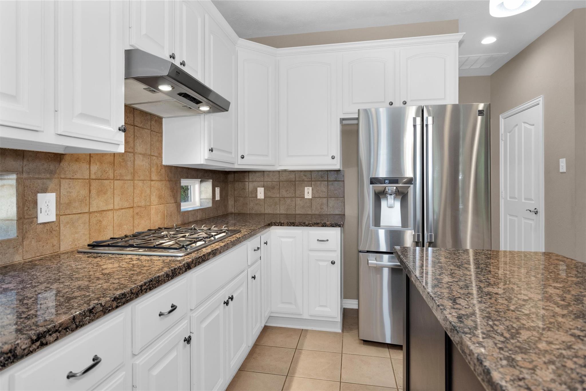 138 S Evangeline Oaks Circle