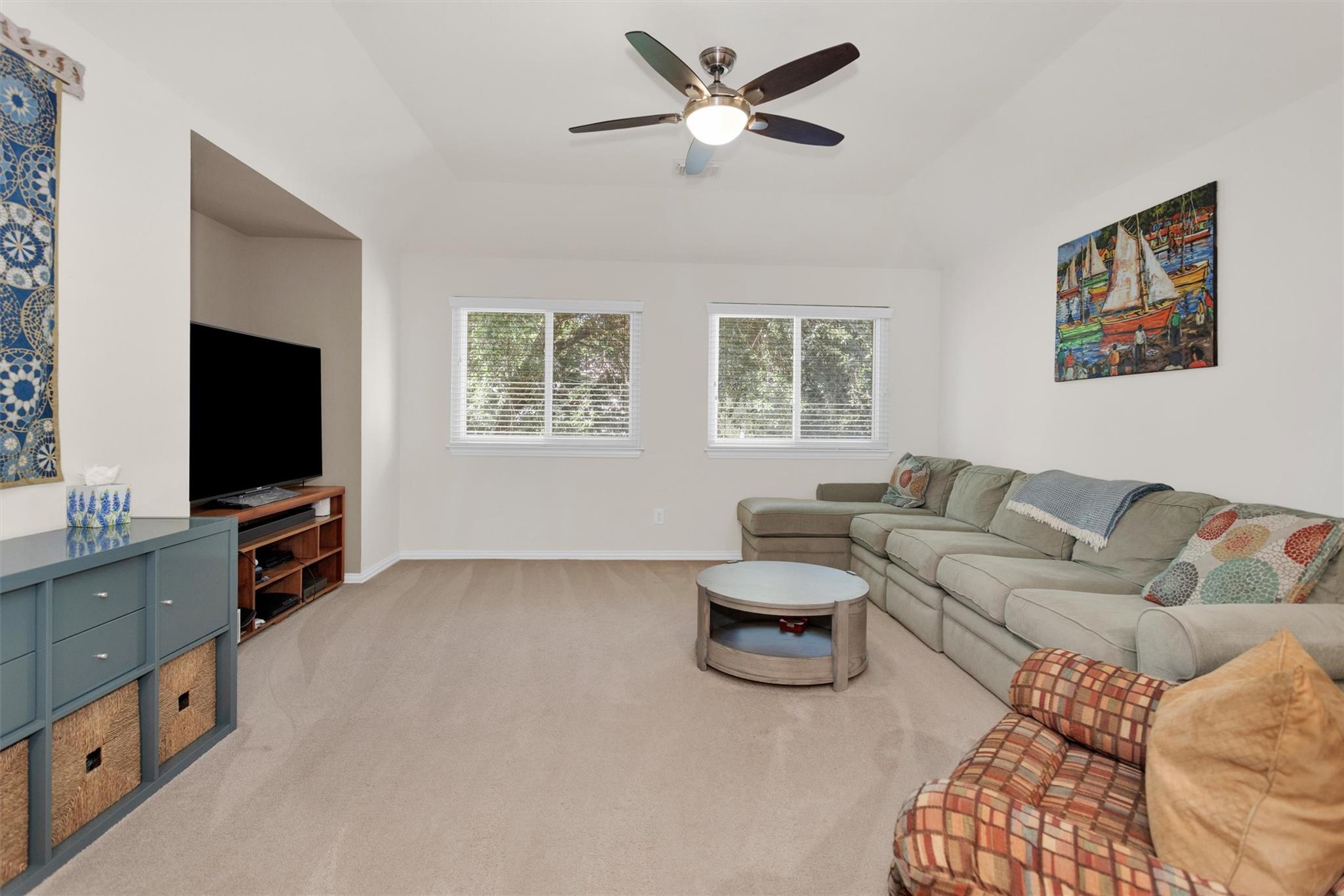 138 S Evangeline Oaks Circle