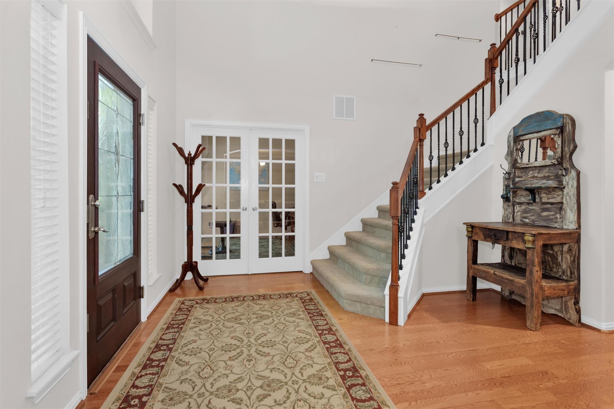 138 S Evangeline Oaks Circle
