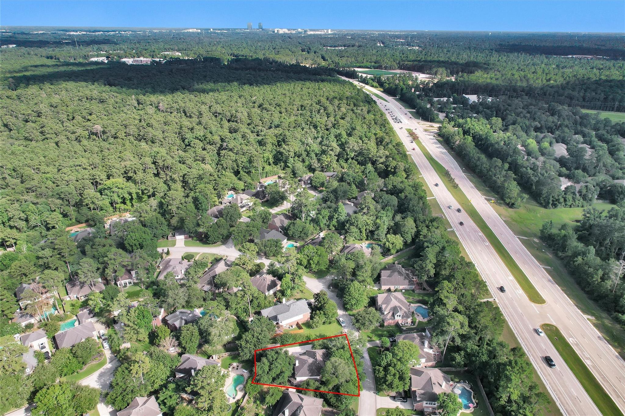 138 S Evangeline Oaks Circle