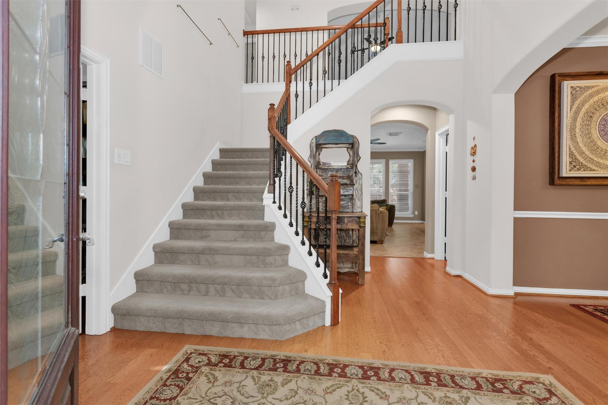 138 S Evangeline Oaks Circle