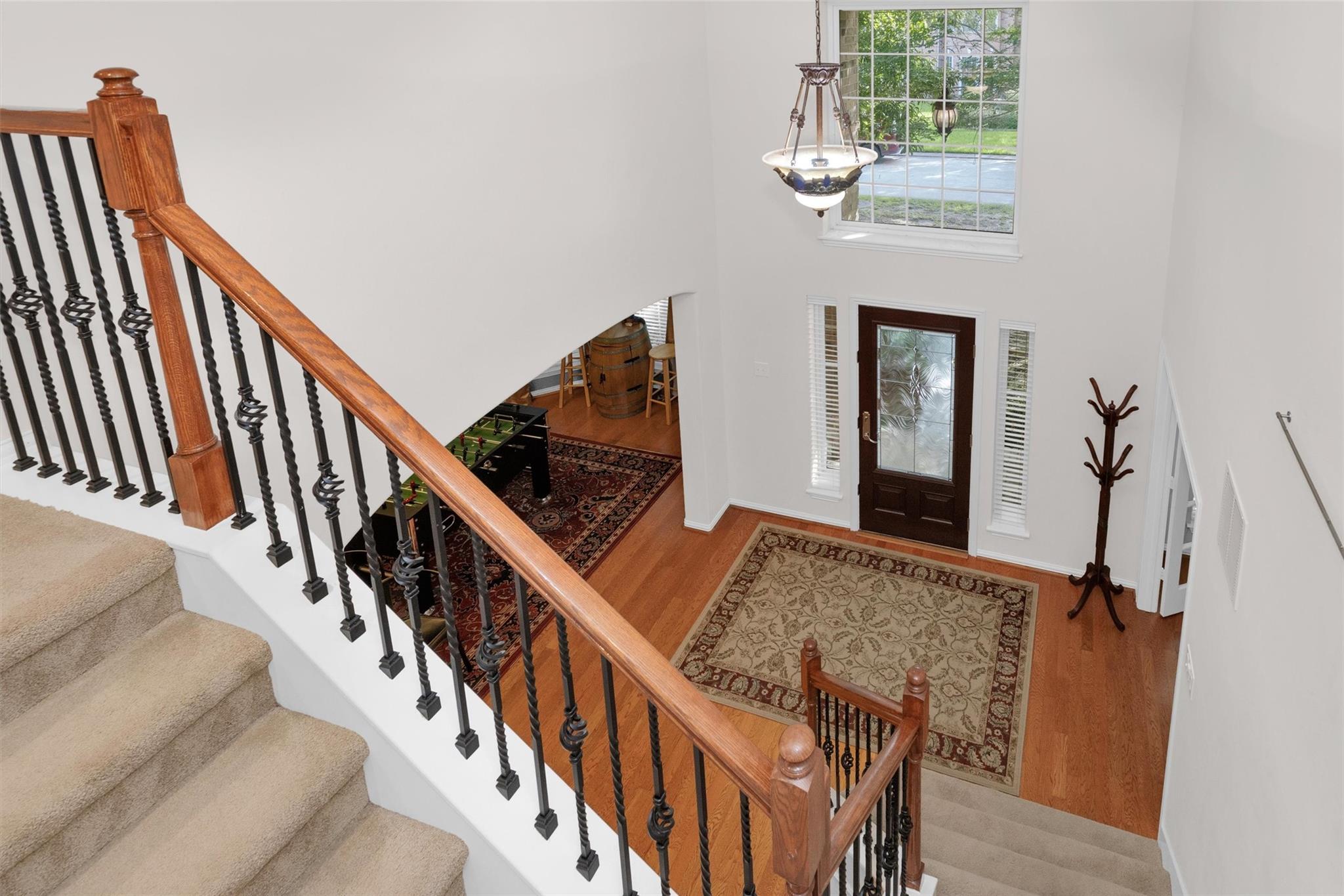 138 S Evangeline Oaks Circle