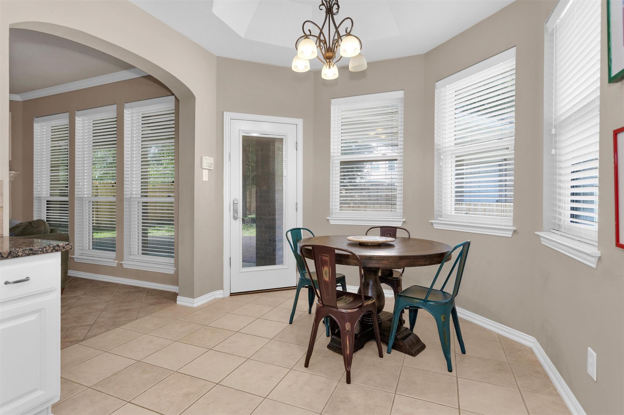 138 S Evangeline Oaks Circle