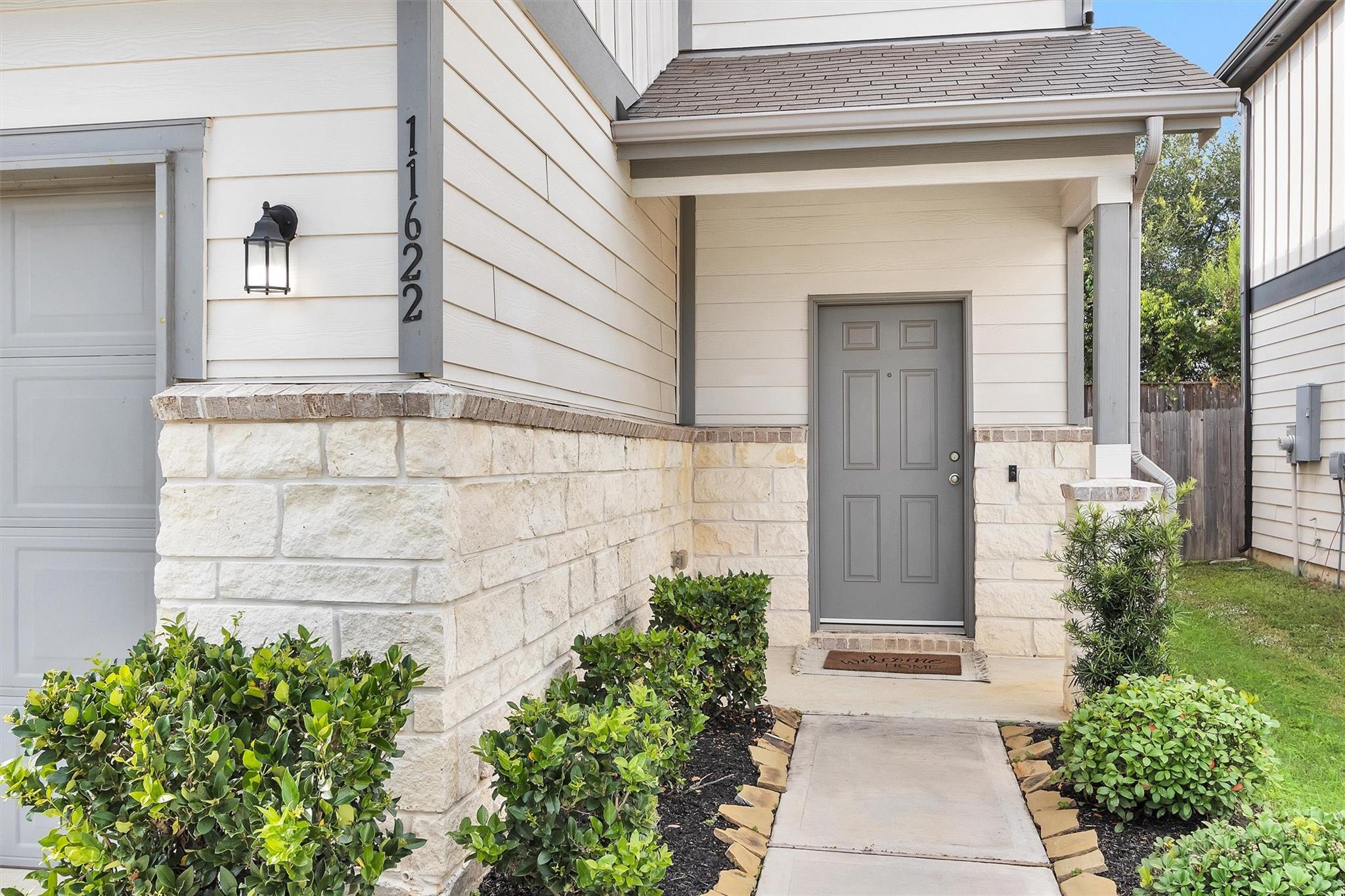 11622 Braemar Village Drive