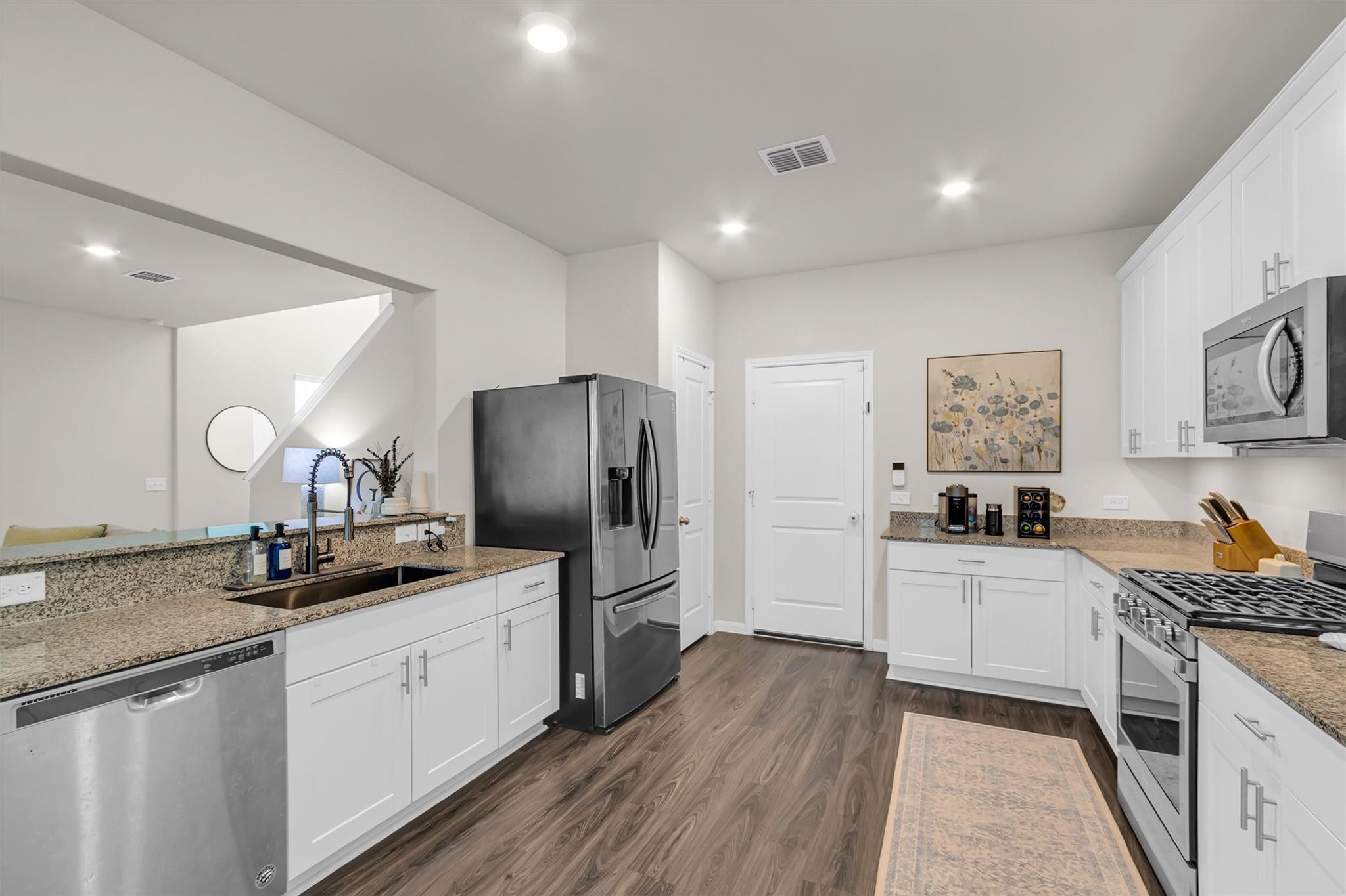 11622 Braemar Village Drive