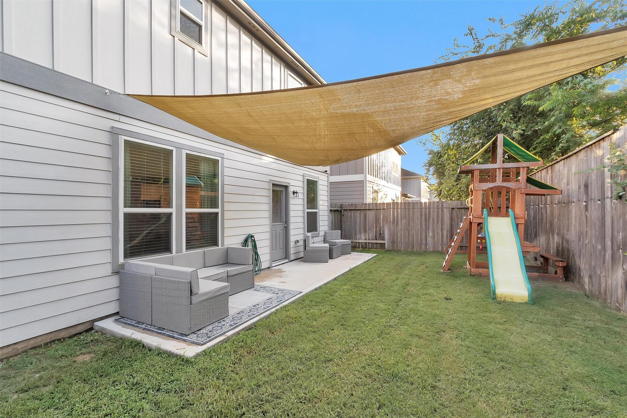 11622 Braemar Village Drive