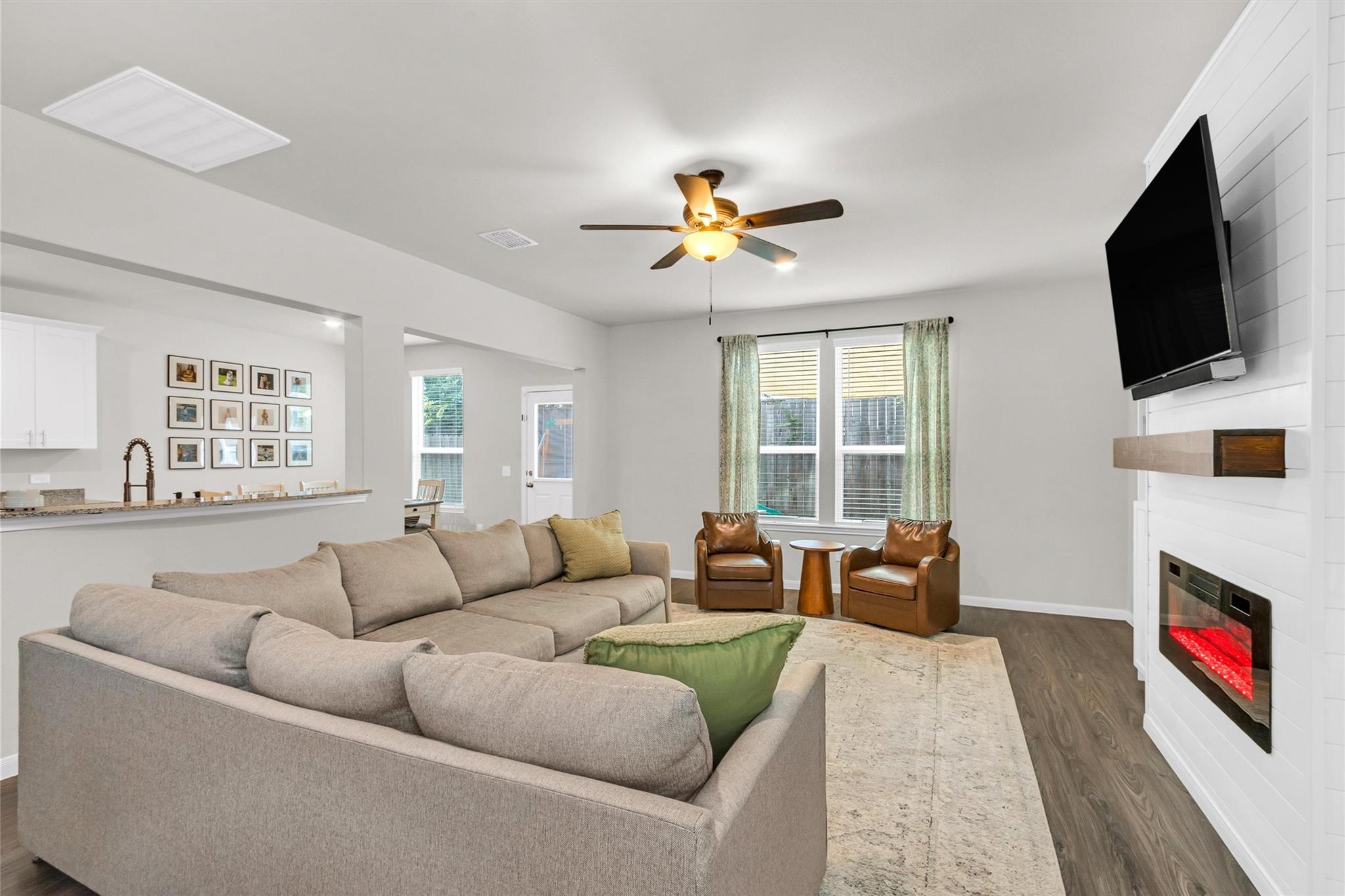 11622 Braemar Village Drive