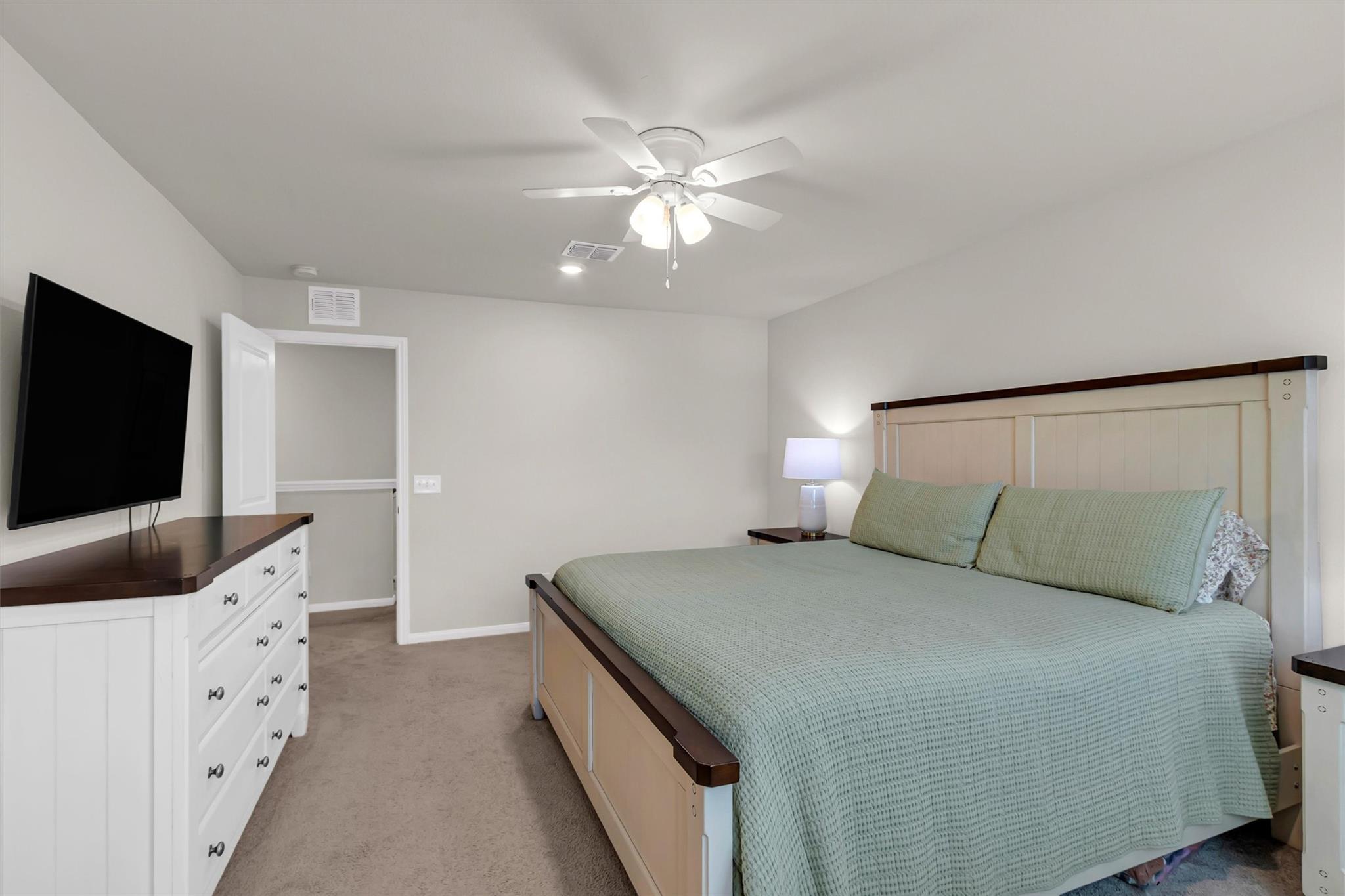 11622 Braemar Village Drive