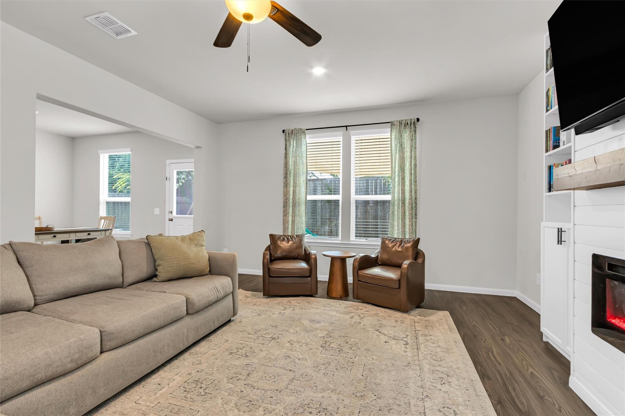11622 Braemar Village Drive