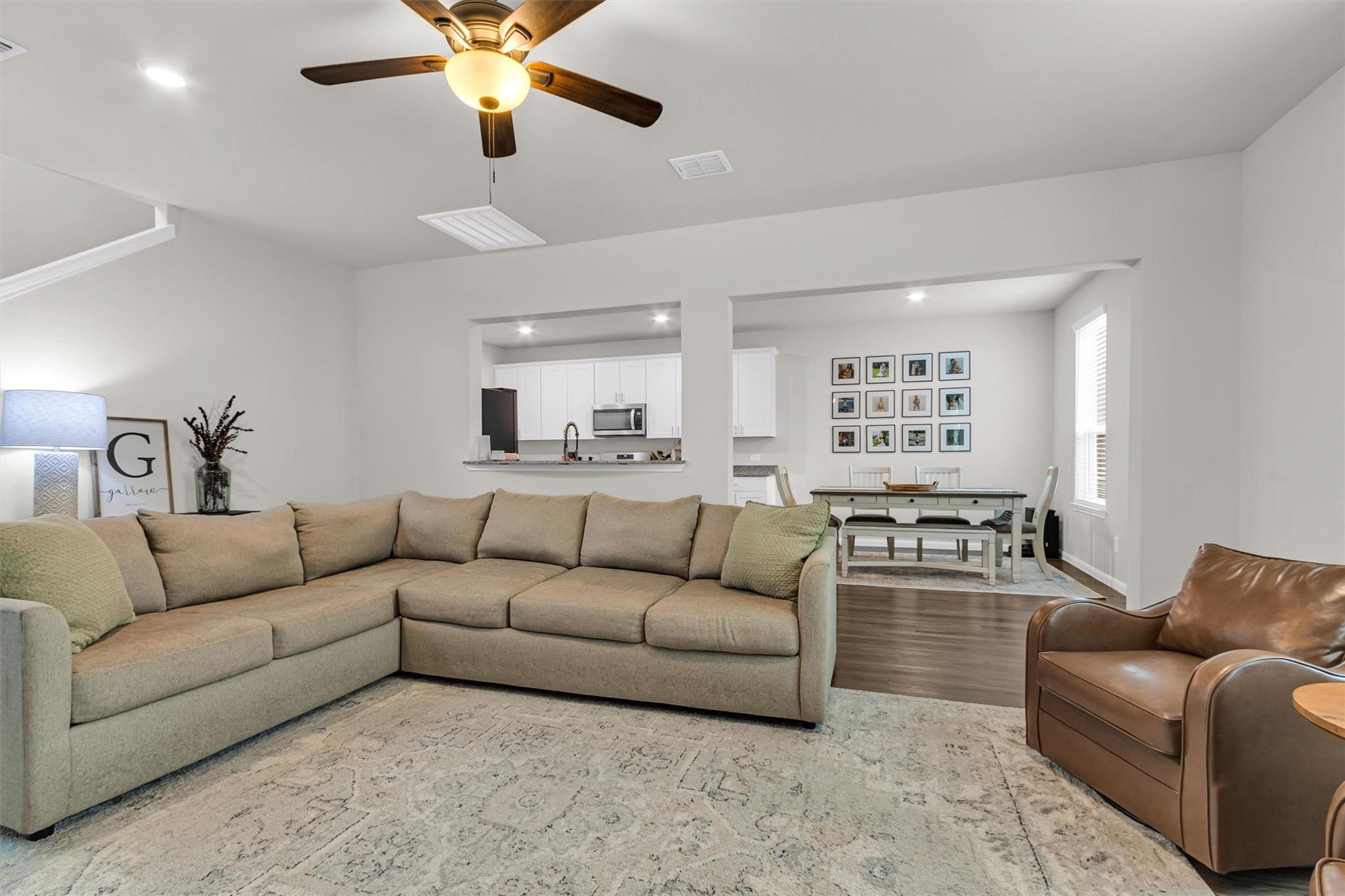 11622 Braemar Village Drive