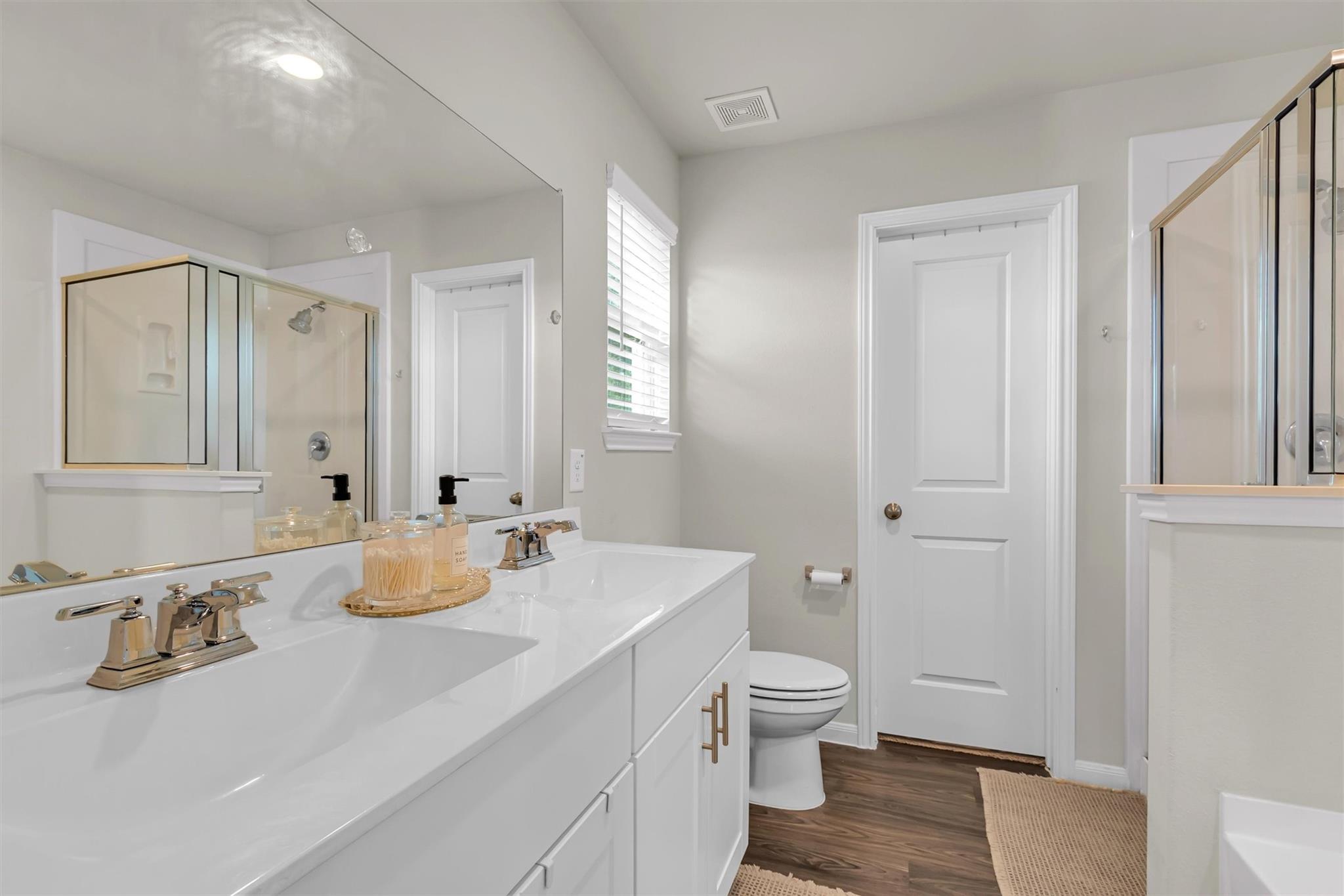 11622 Braemar Village Drive