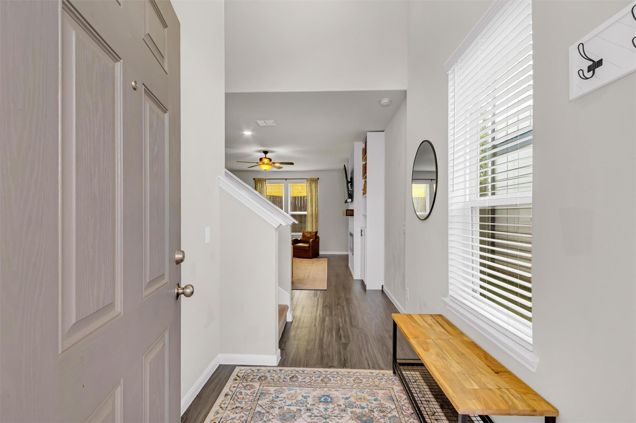 11622 Braemar Village Drive