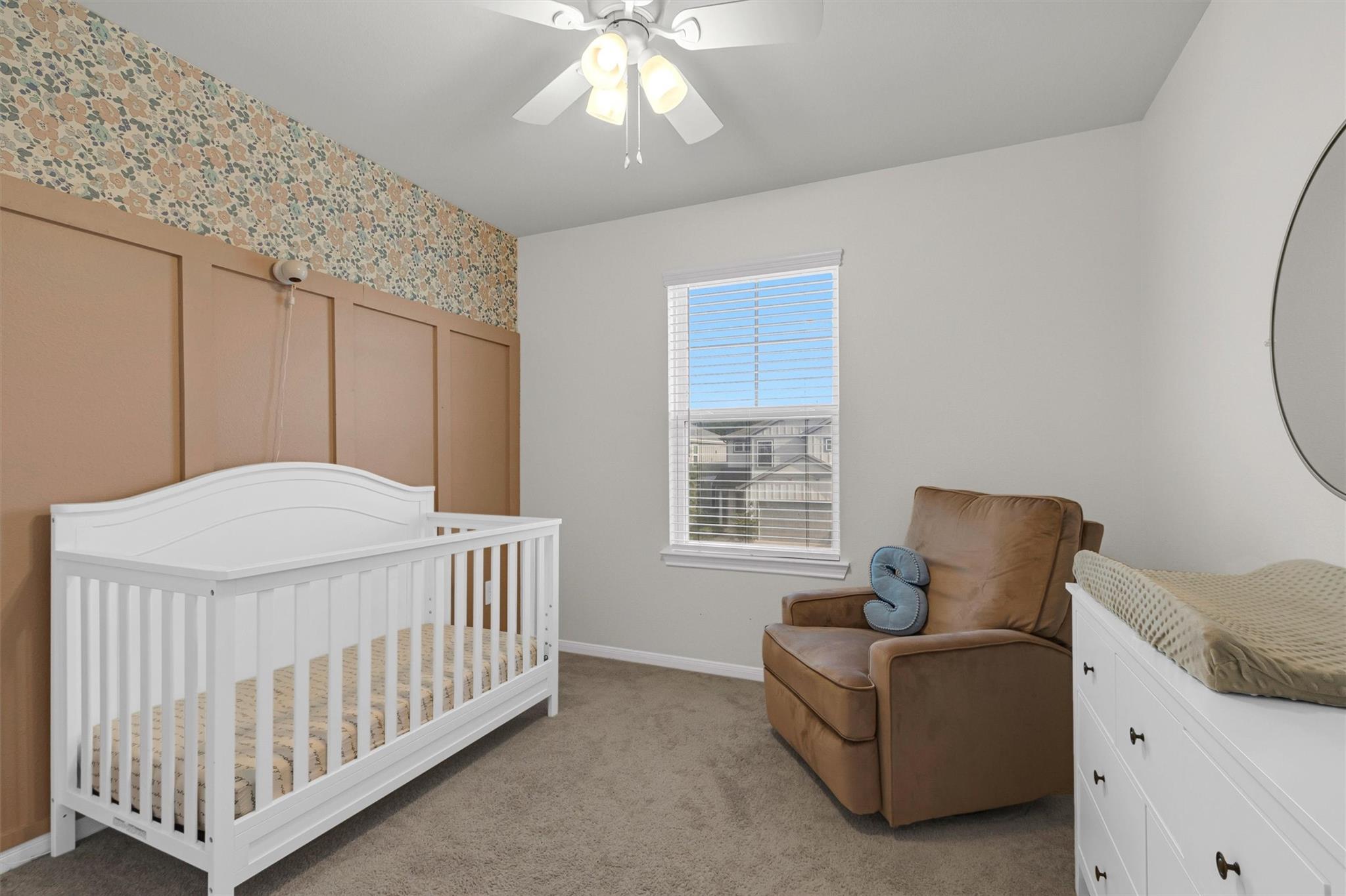 11622 Braemar Village Drive
