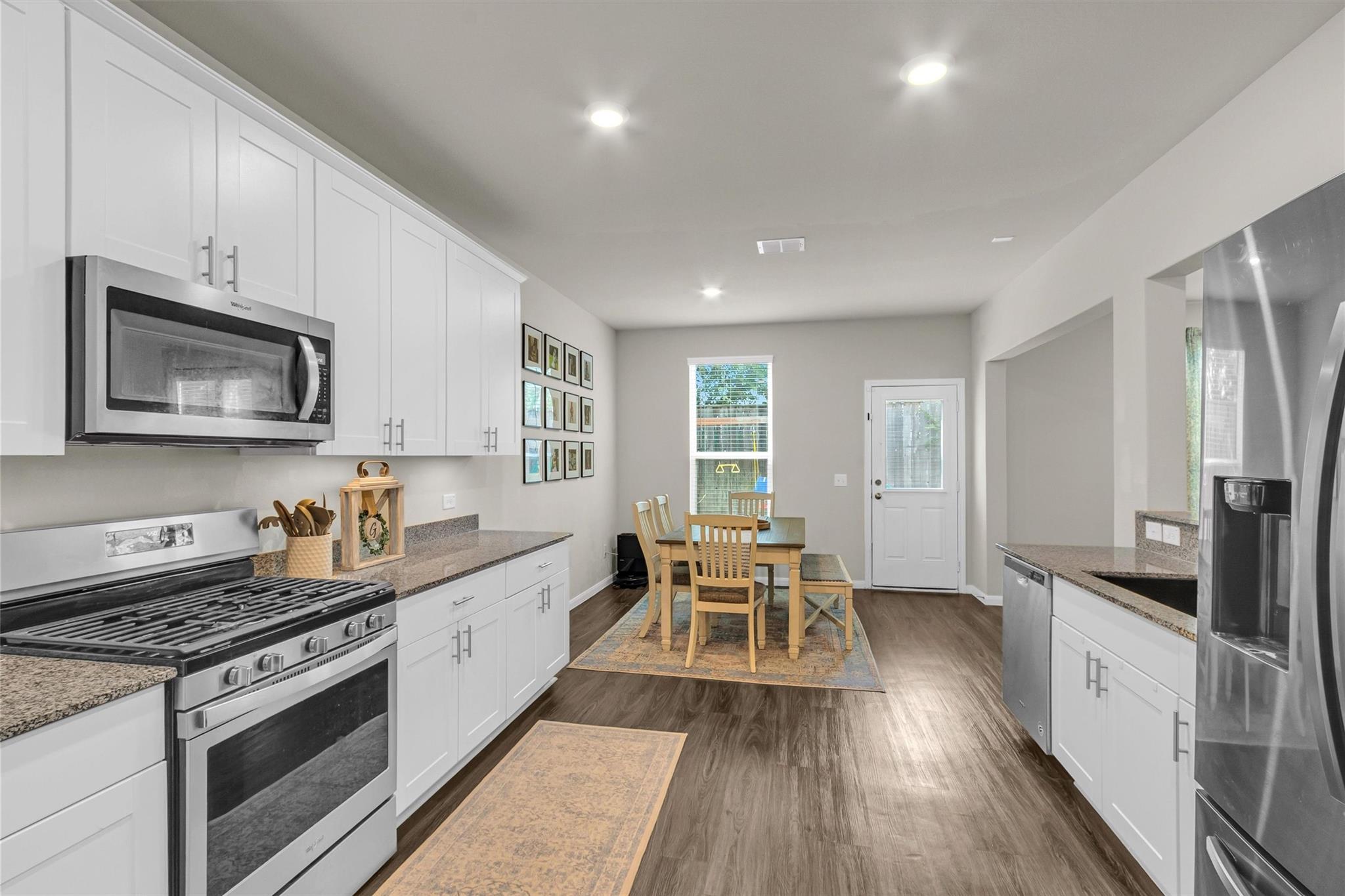 11622 Braemar Village Drive