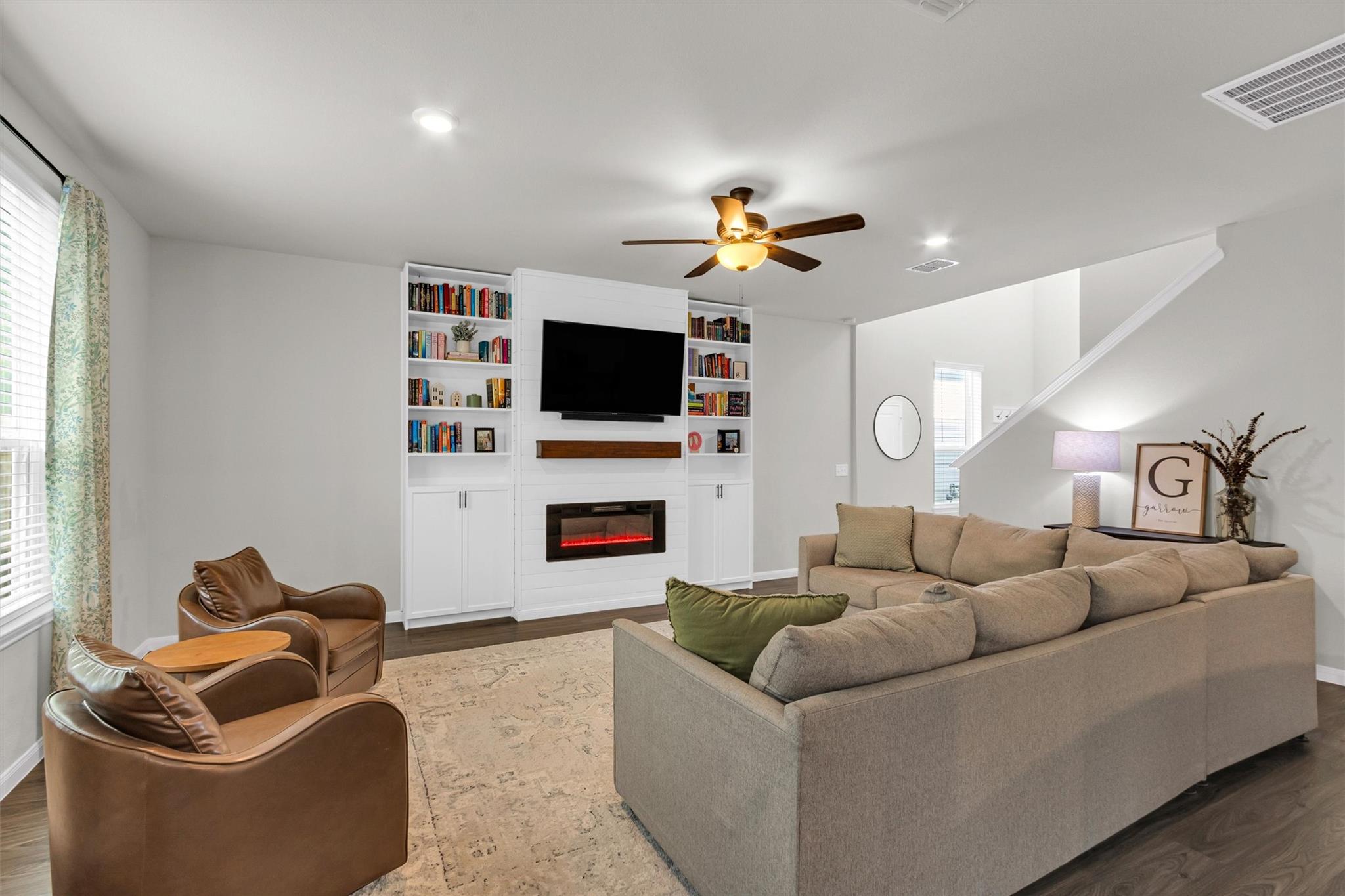 11622 Braemar Village Drive