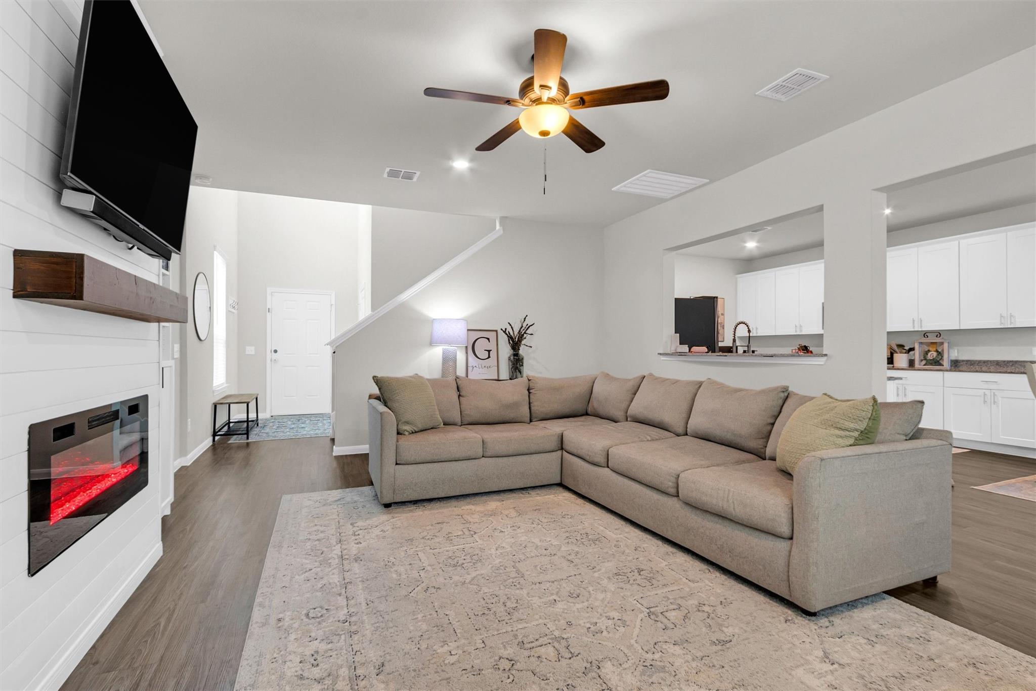 11622 Braemar Village Drive