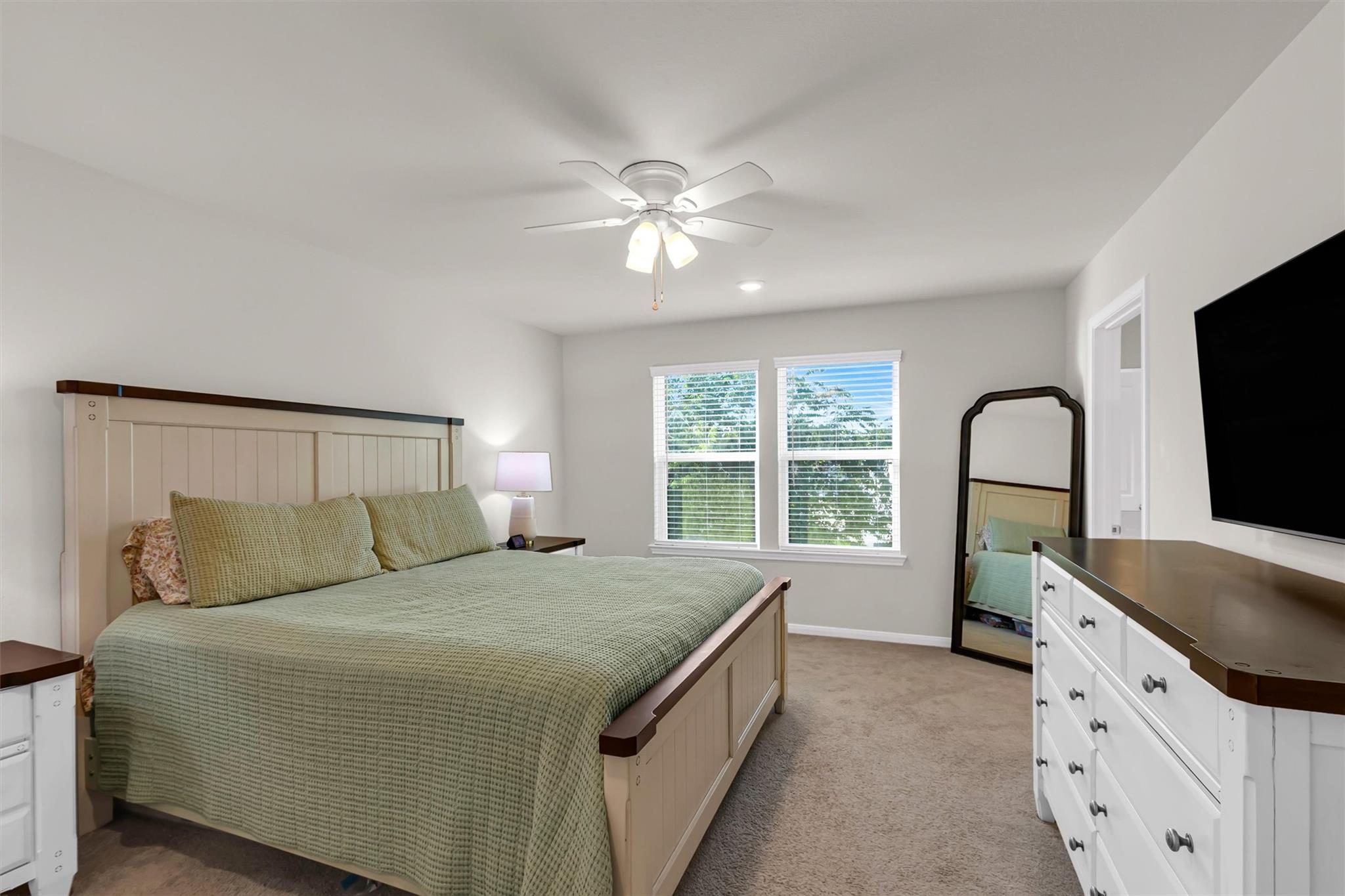 11622 Braemar Village Drive