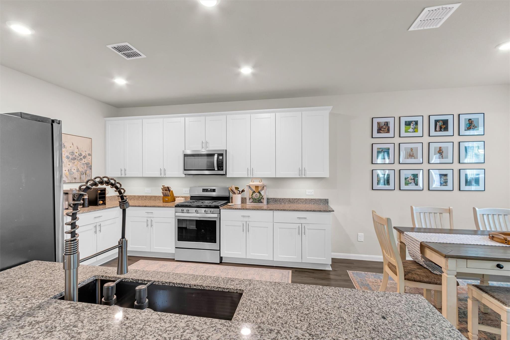 11622 Braemar Village Drive