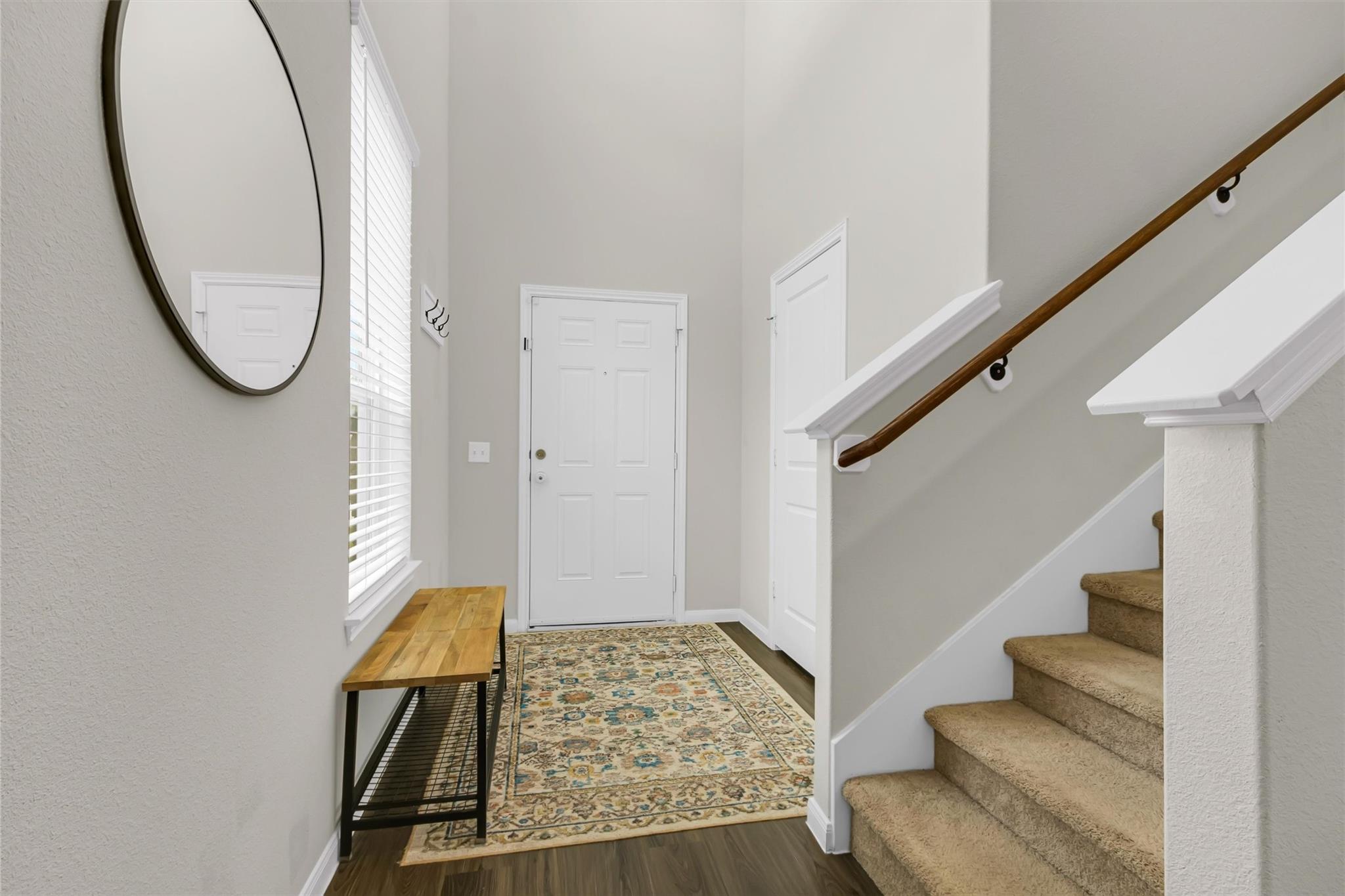 11622 Braemar Village Drive