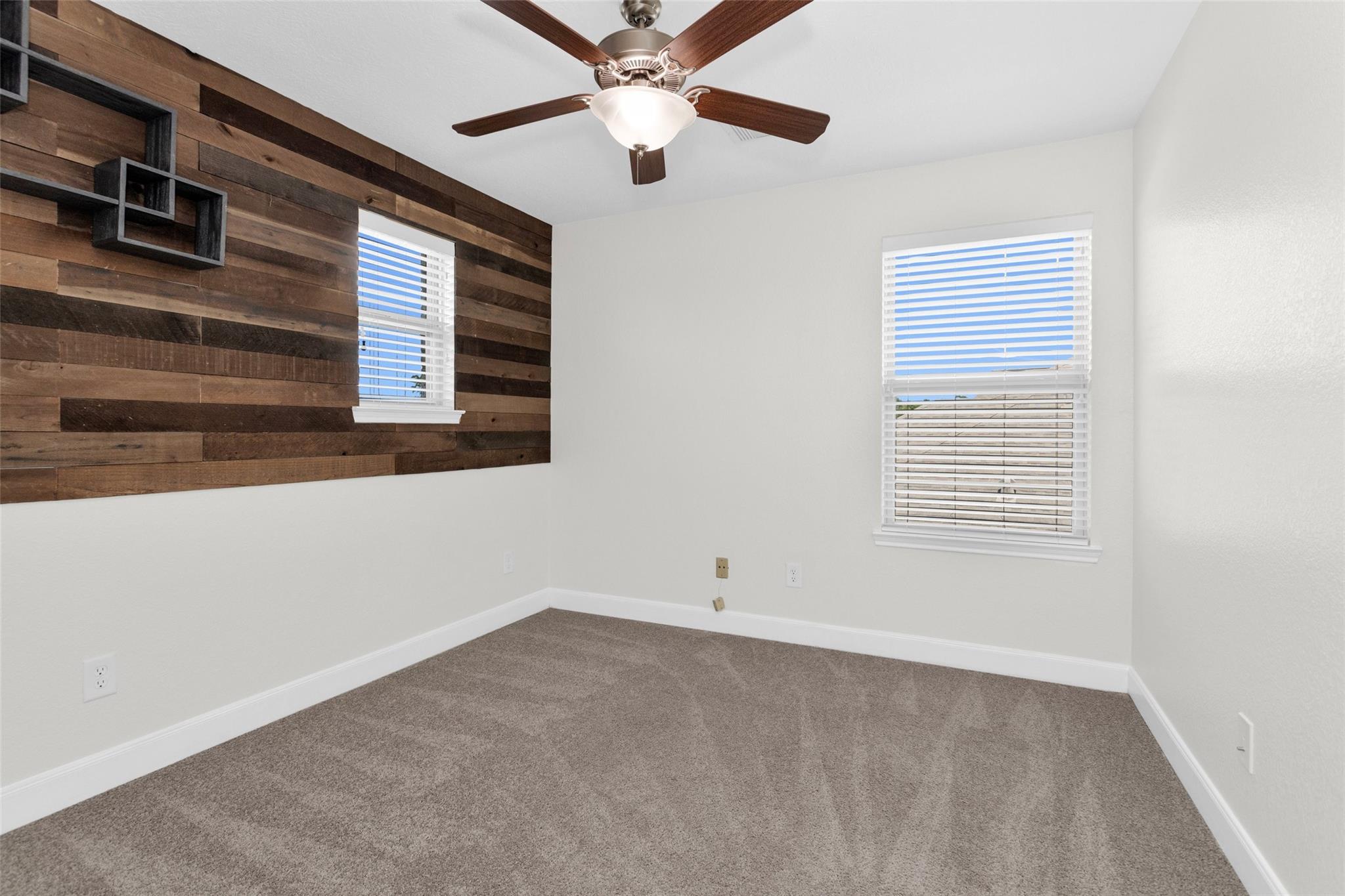 8714 Ute Creek Lane