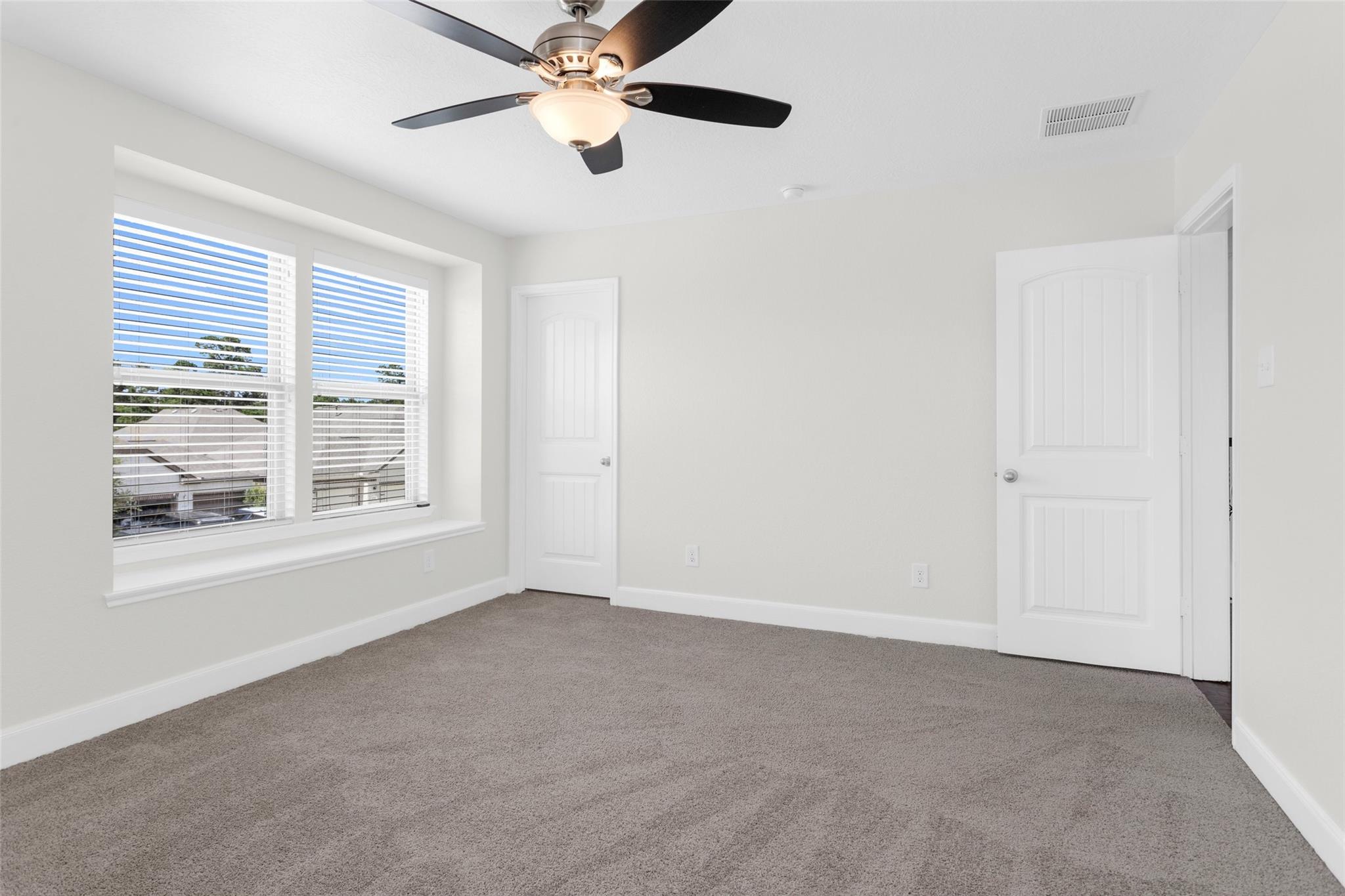 8714 Ute Creek Lane