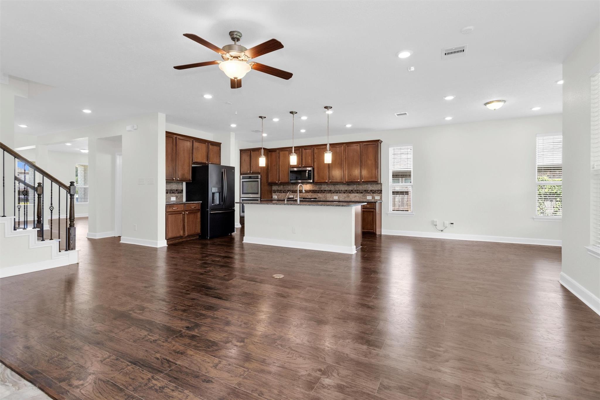 8714 Ute Creek Lane