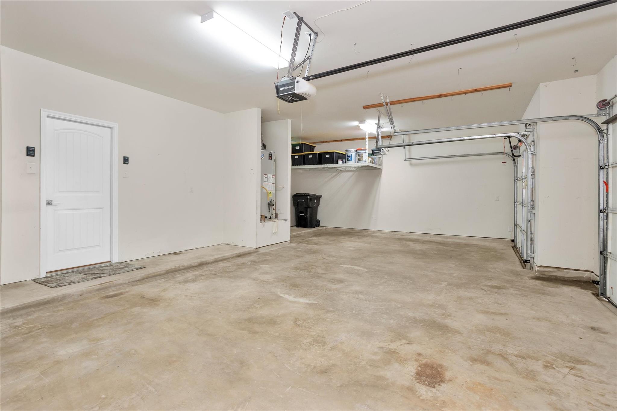 8714 Ute Creek Lane