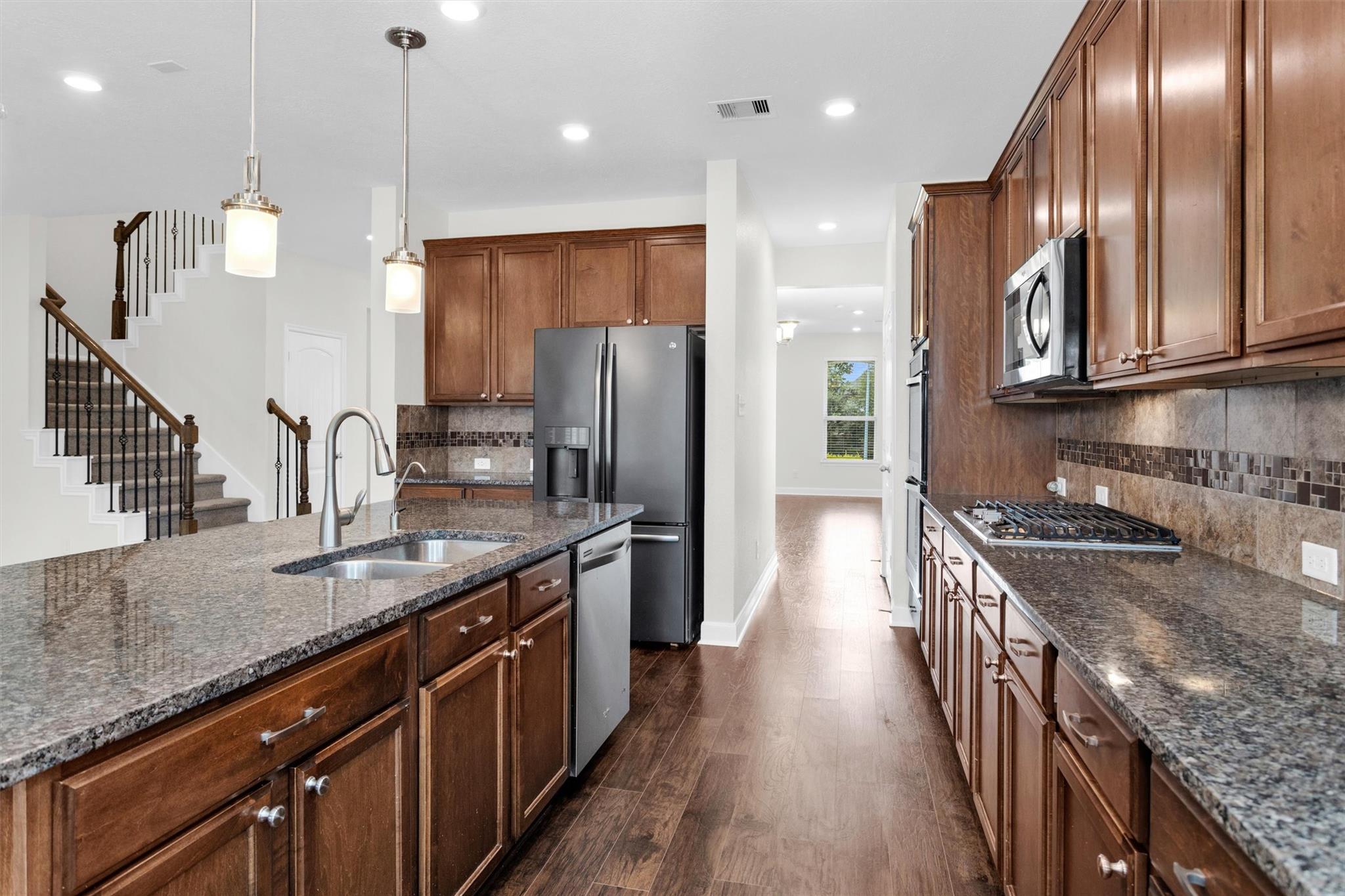 8714 Ute Creek Lane