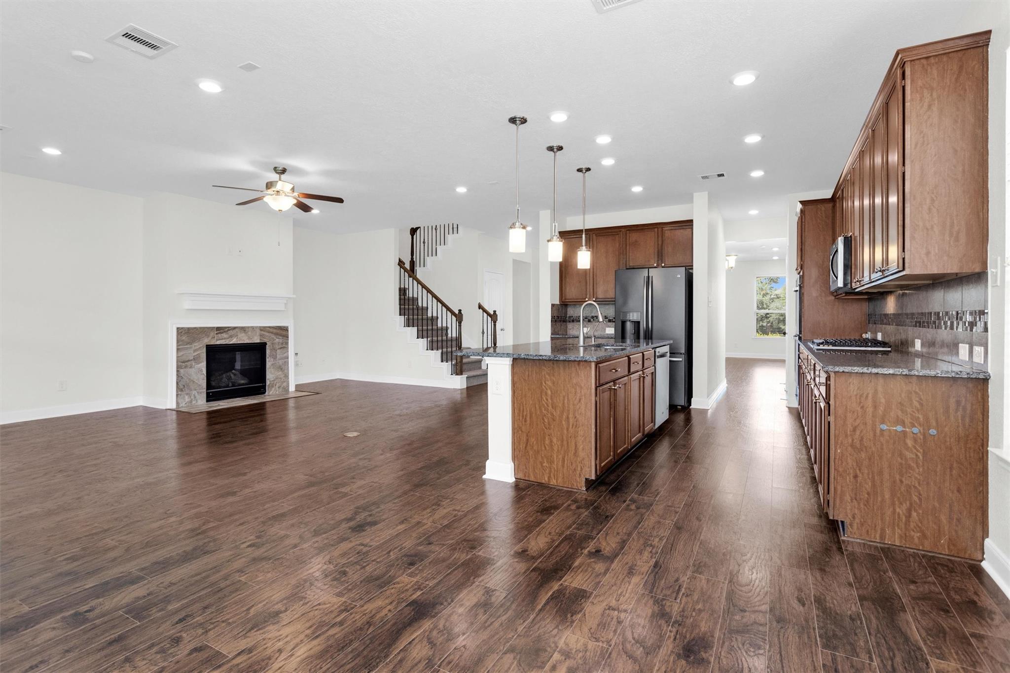8714 Ute Creek Lane