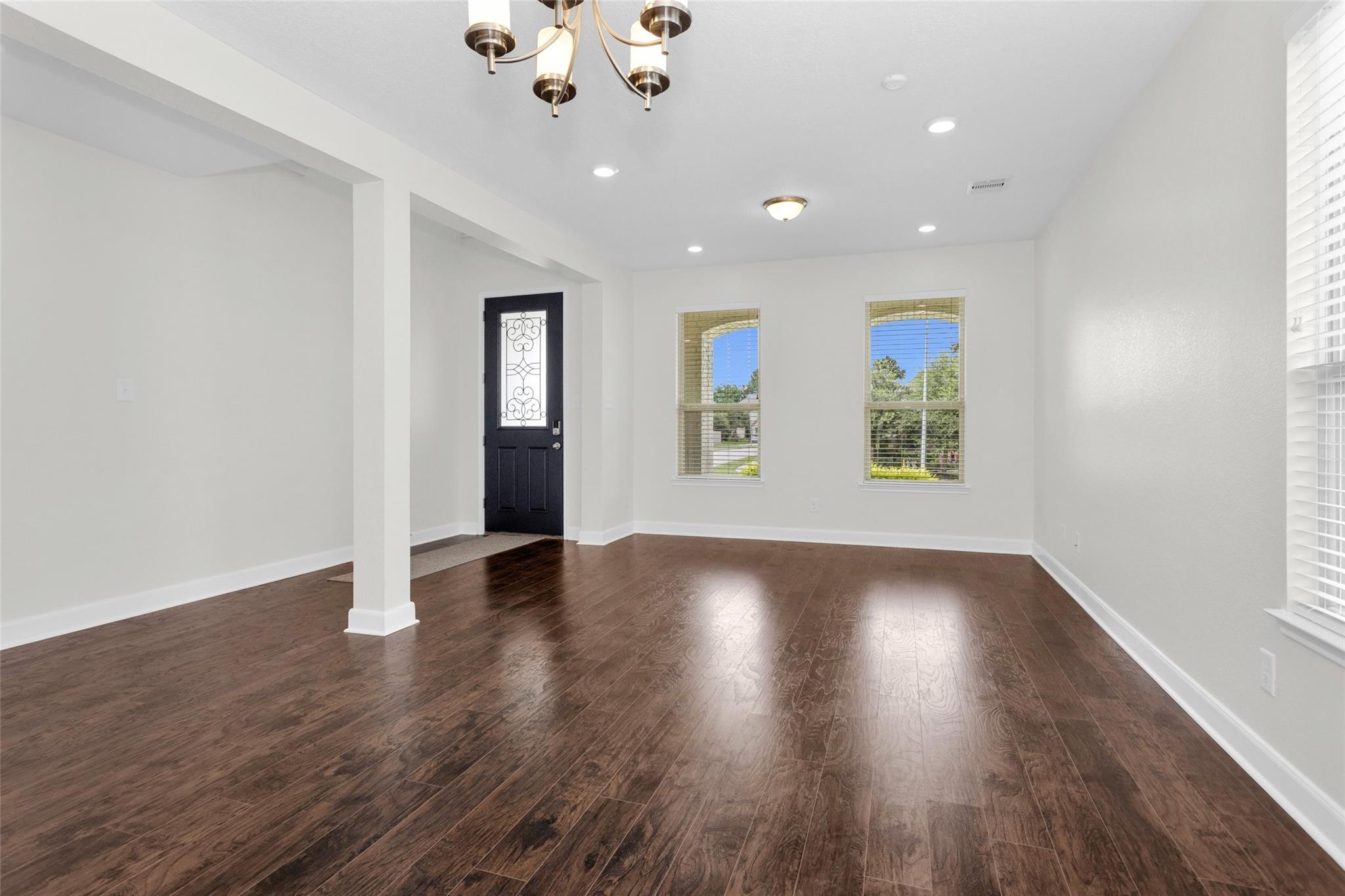 8714 Ute Creek Lane