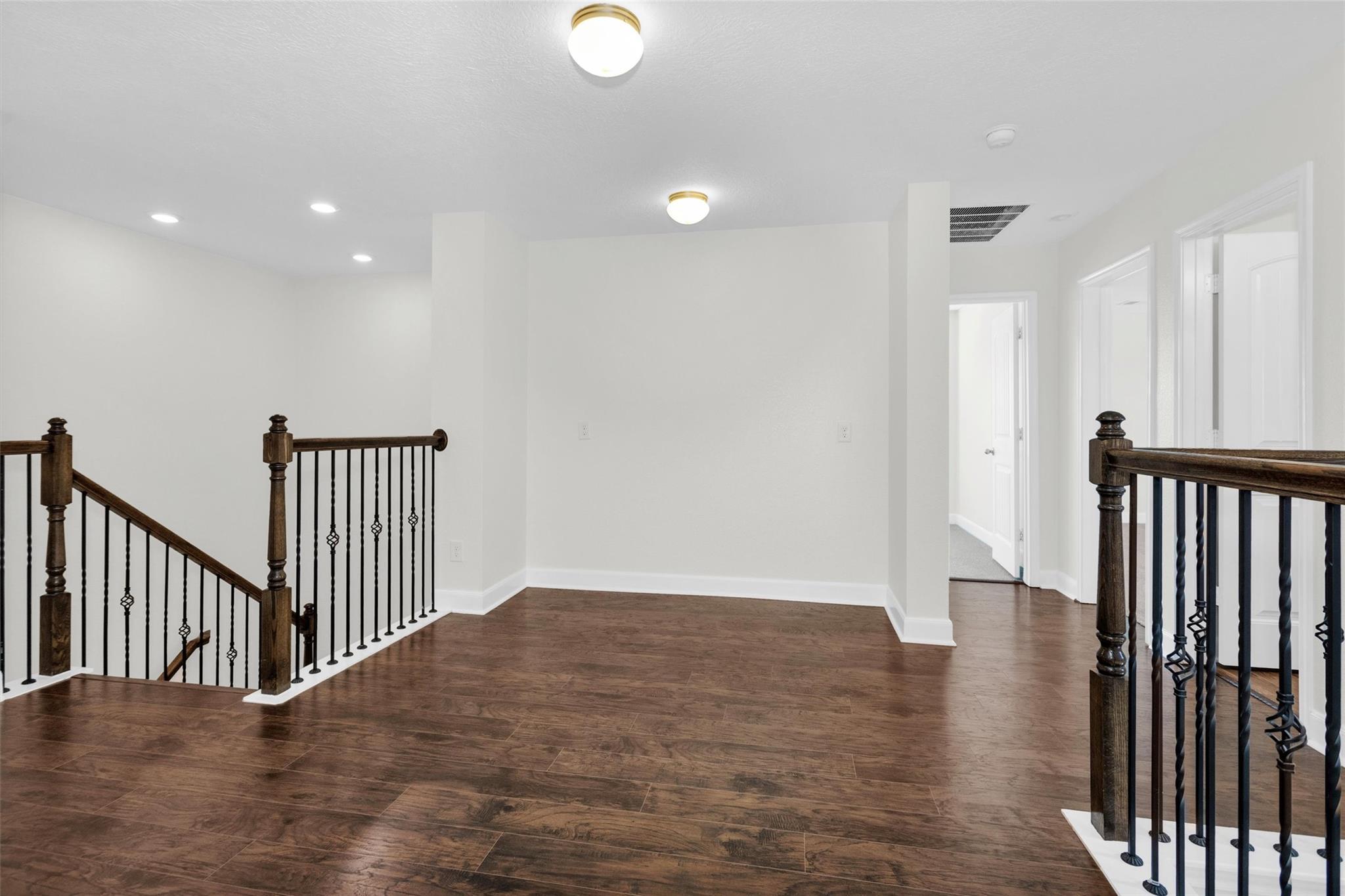 8714 Ute Creek Lane