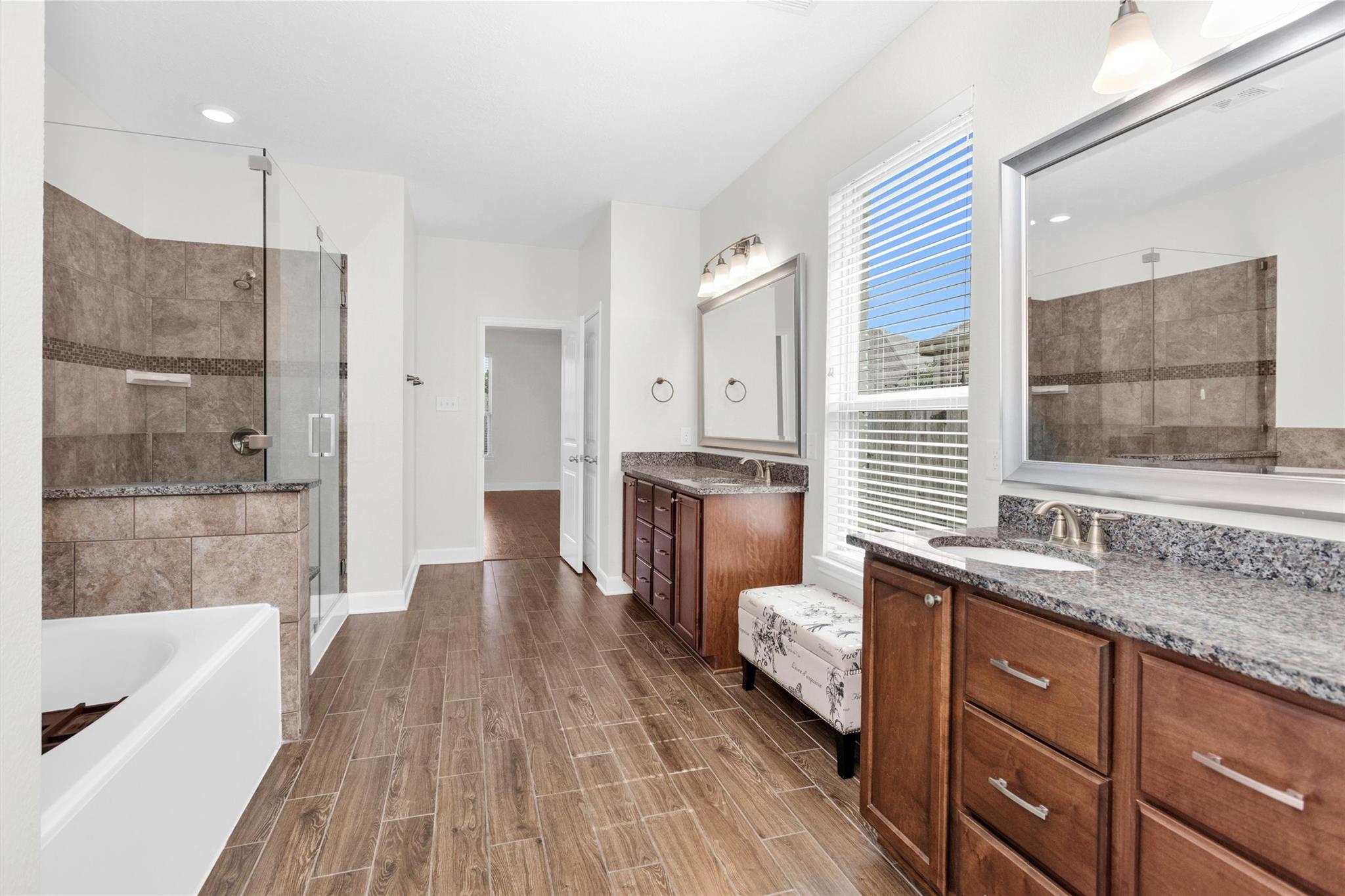 8714 Ute Creek Lane