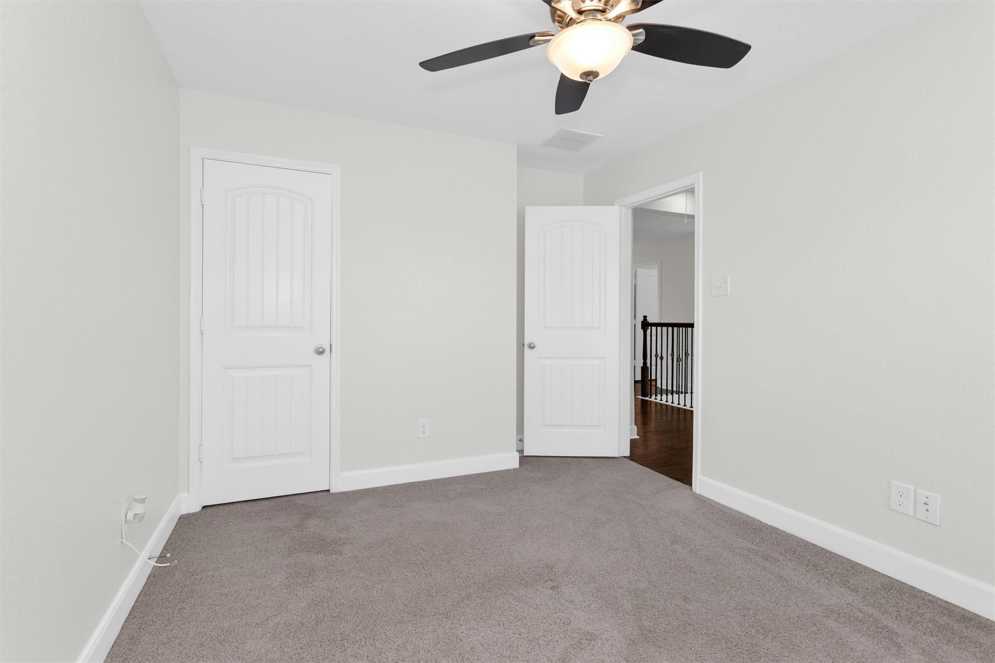 8714 Ute Creek Lane