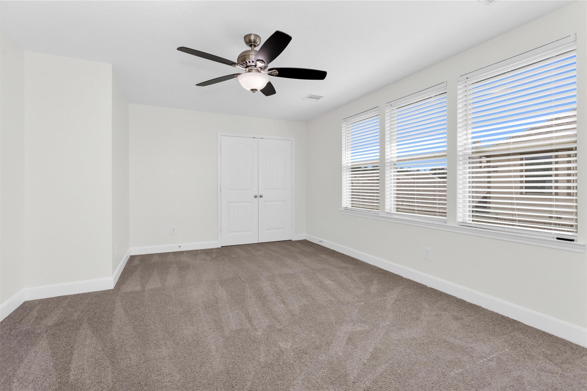 8714 Ute Creek Lane