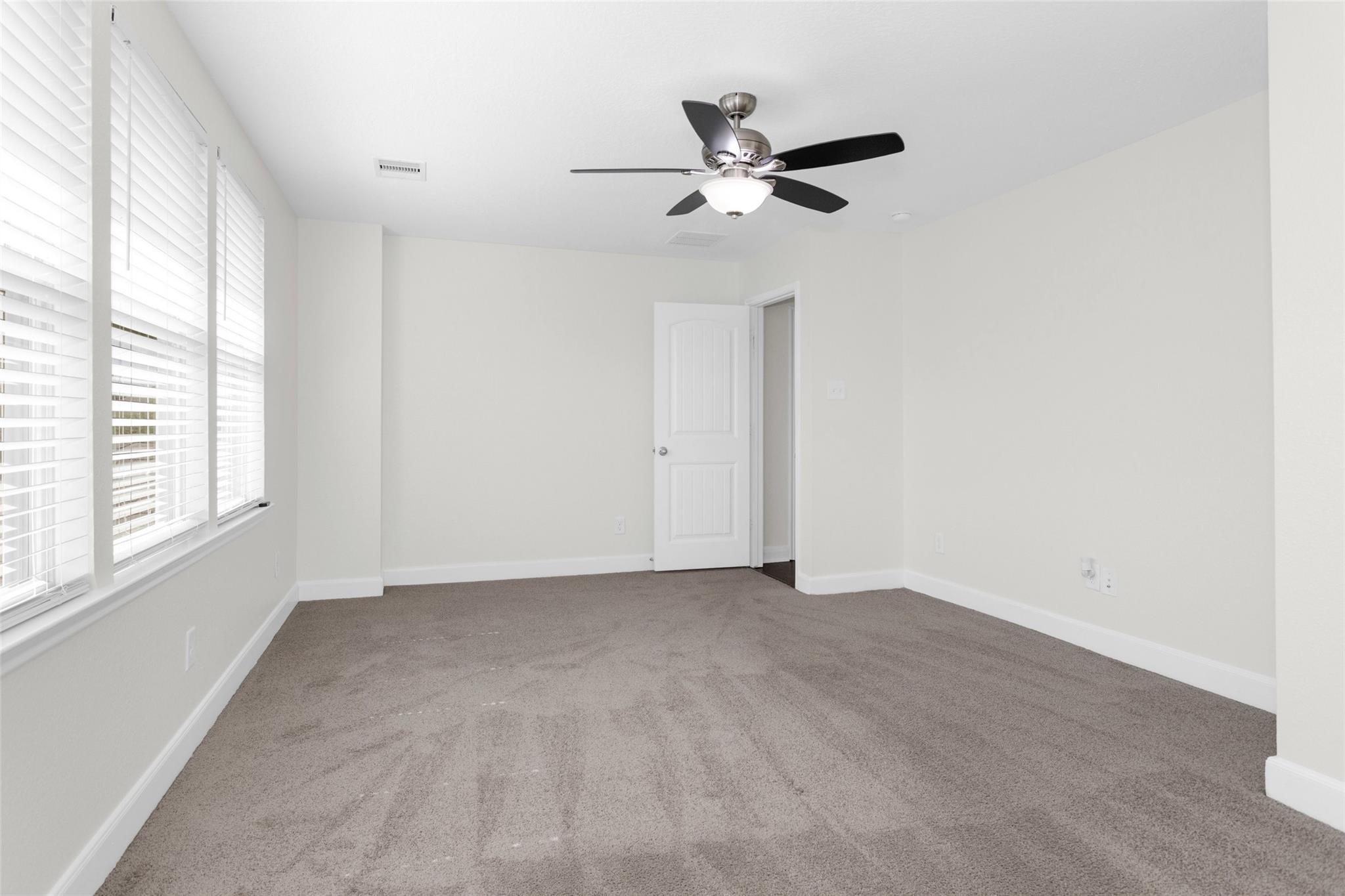 8714 Ute Creek Lane