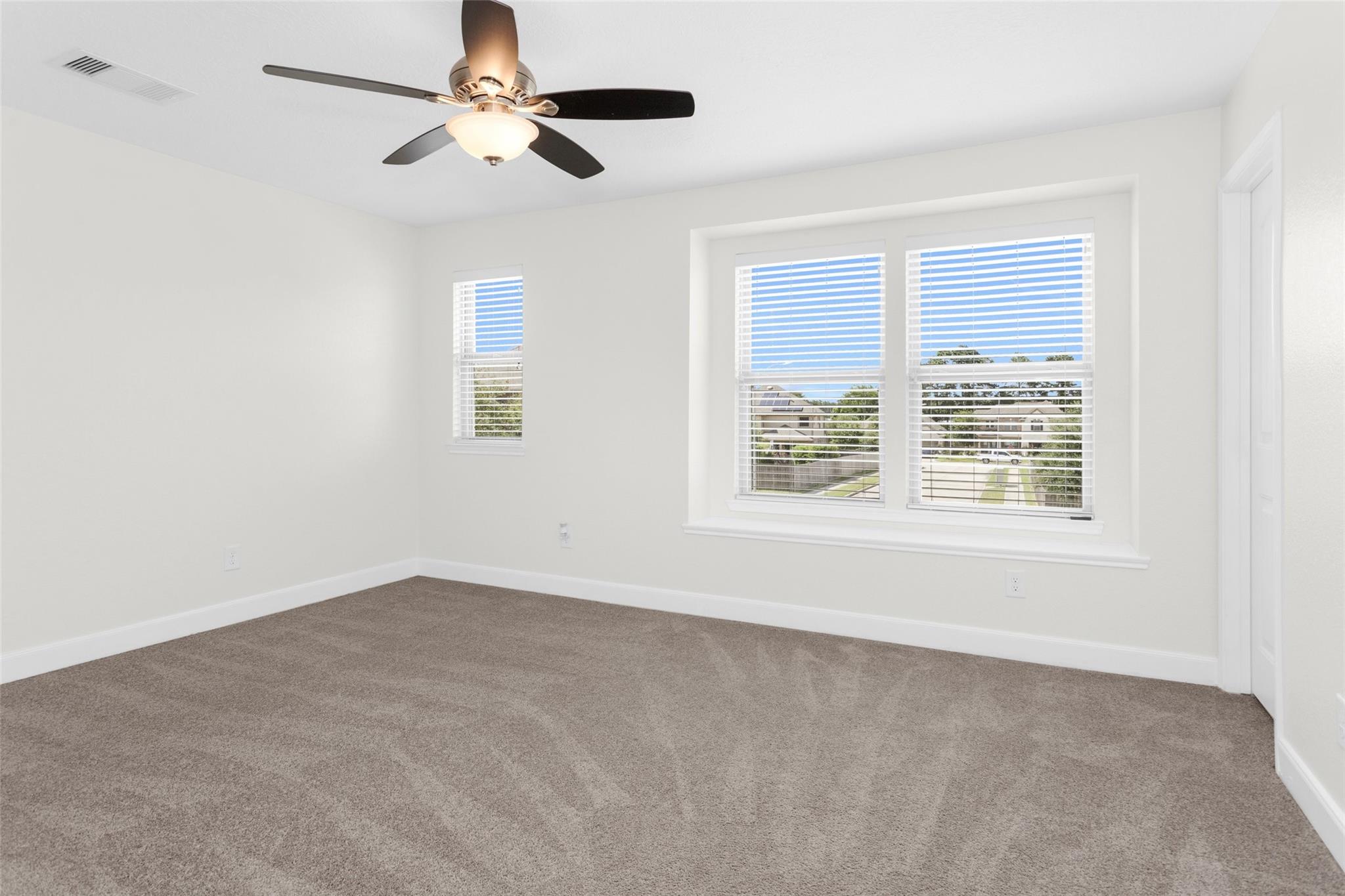 8714 Ute Creek Lane